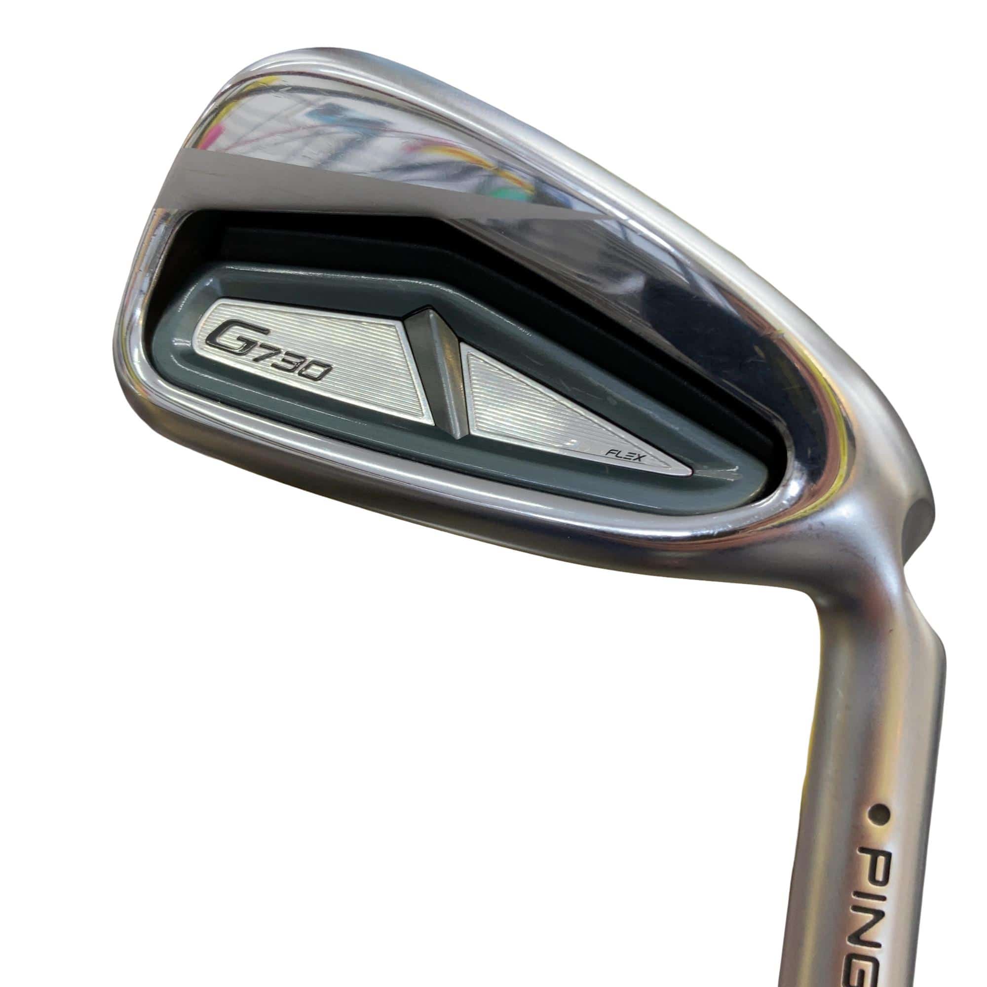 �f�V�R�O�@�V�r�i���{���F�U�{�Z�b�g�j