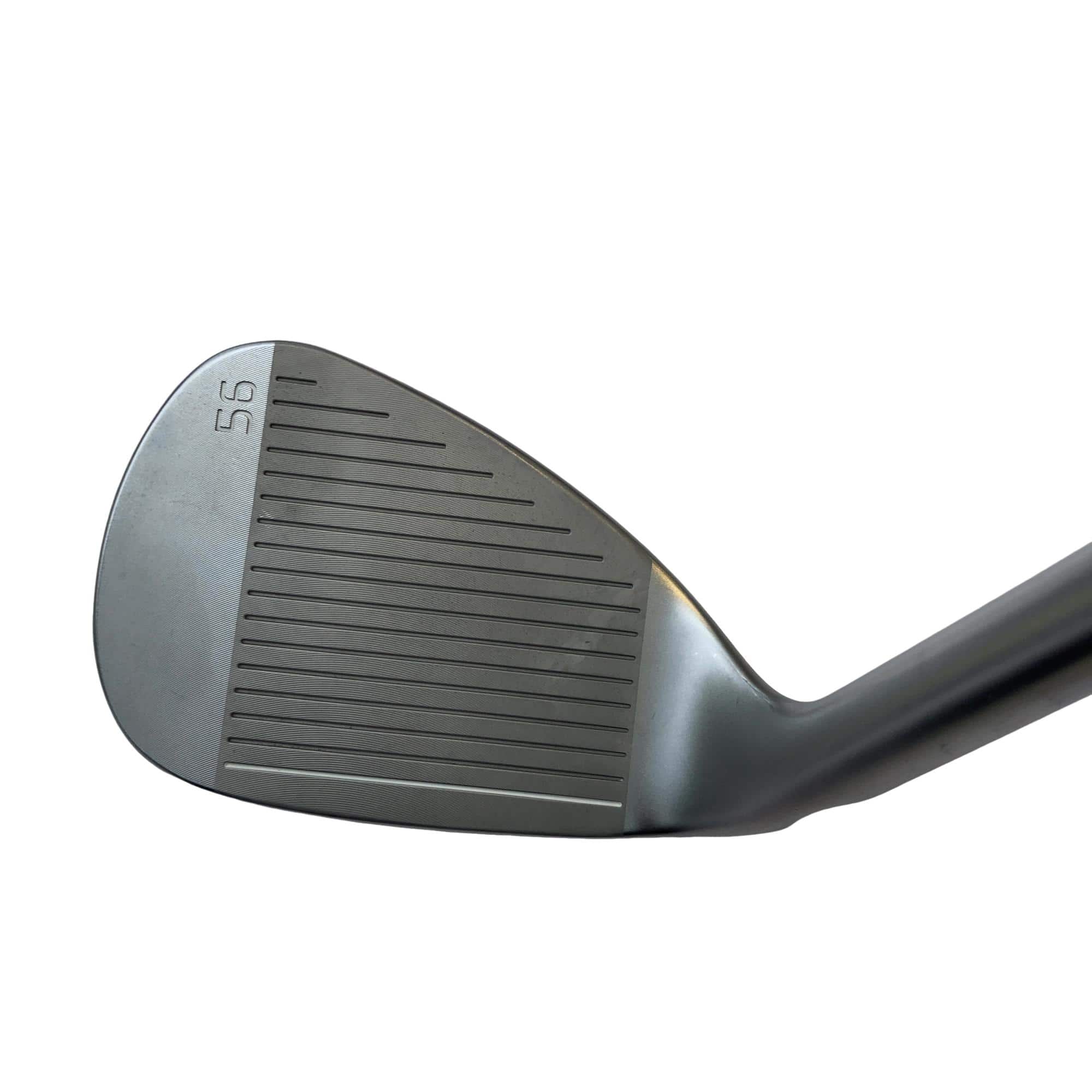 �f�V�R�O�@�T�U°