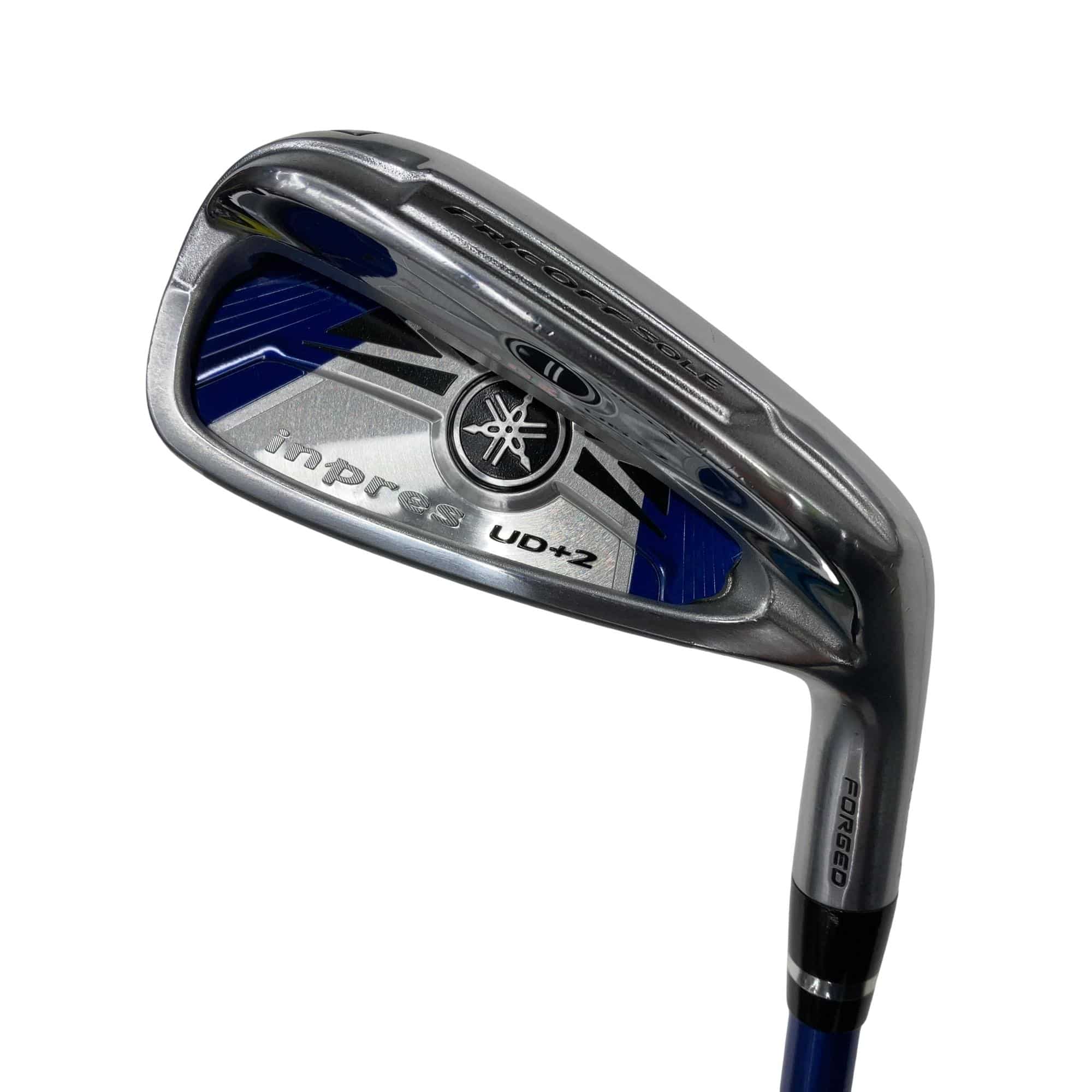 �������������@�t�c�{�Q�@�X�r�i���{���F�W�{�Z�b�g�j