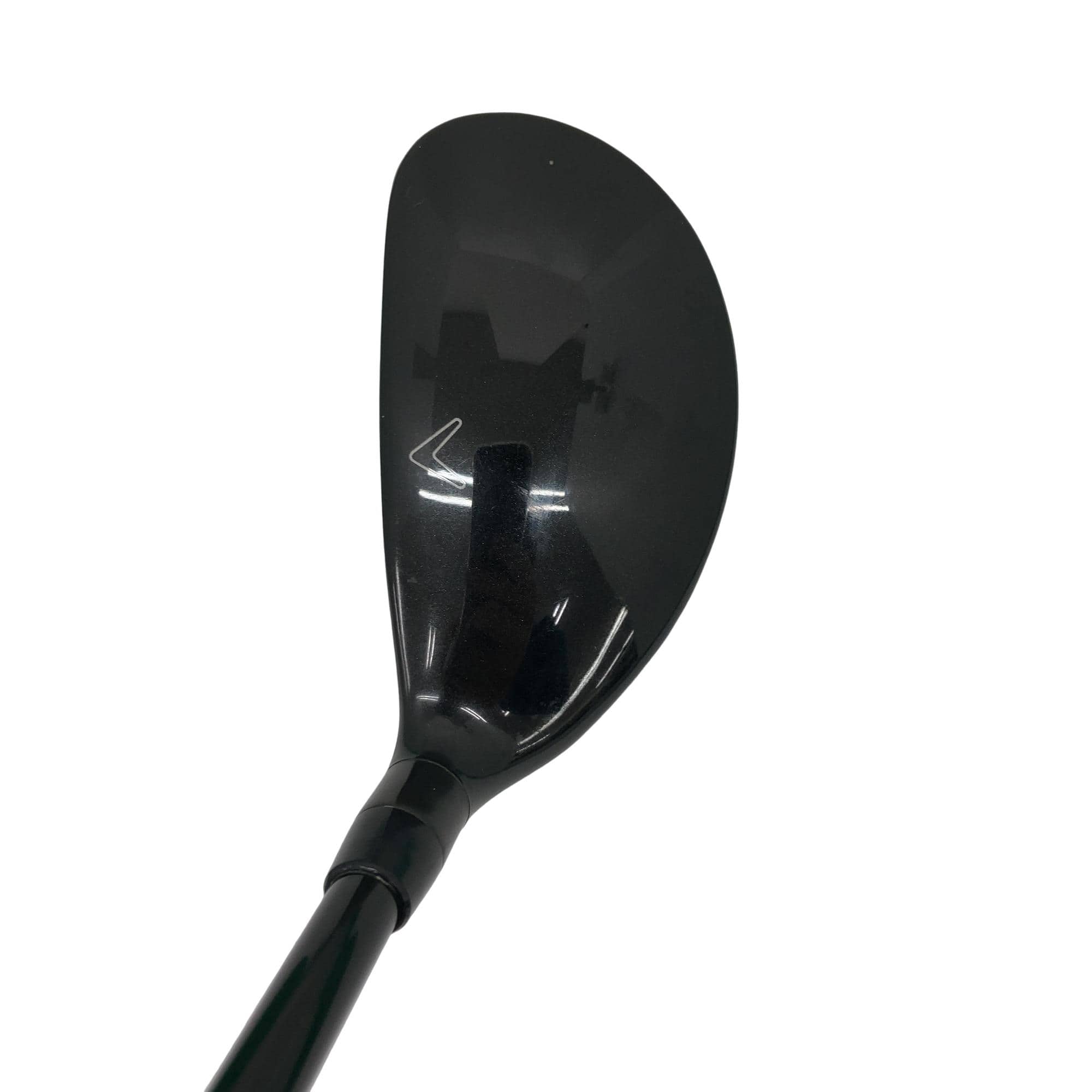 �b���������������@�b�n�k�k�d�b�s�h�n�m�@�P�X°