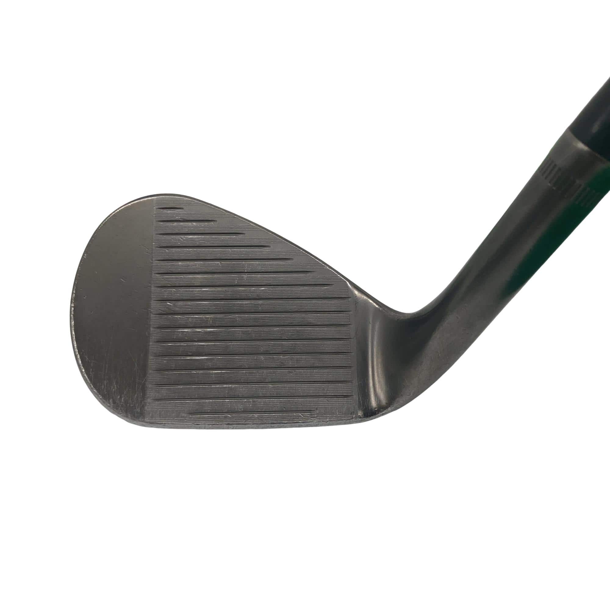 �l�`�b�j�@�c�`�c�c�x�@�e�n�q�f�d�c�i�Q�O�P�X�j�@�c�A�[�O���[�@�T�Q°�^�P�O°