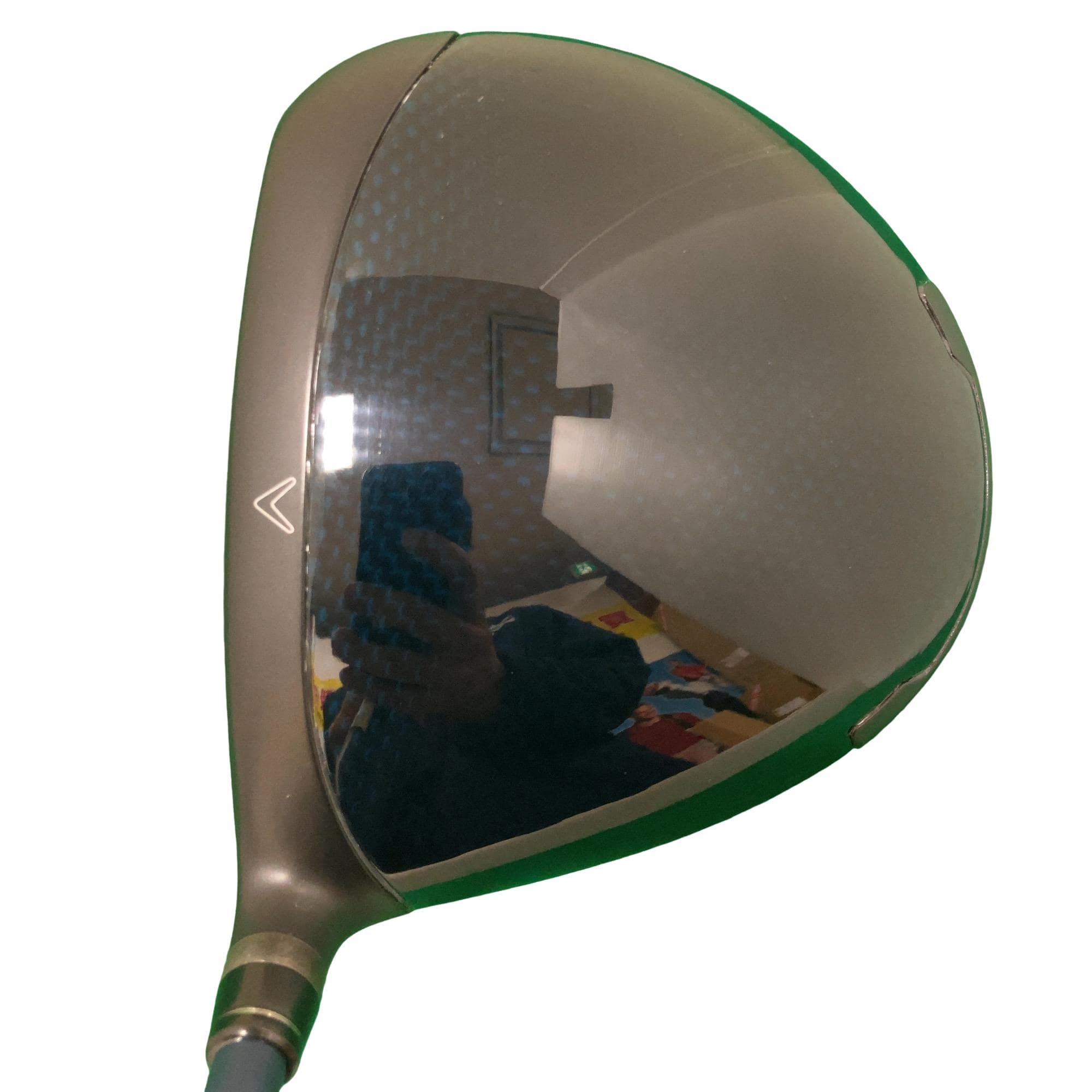 �o�`�q�`�c�x�l�@�l�`�w�@�e�`�r�s�@�@�X�D�T°