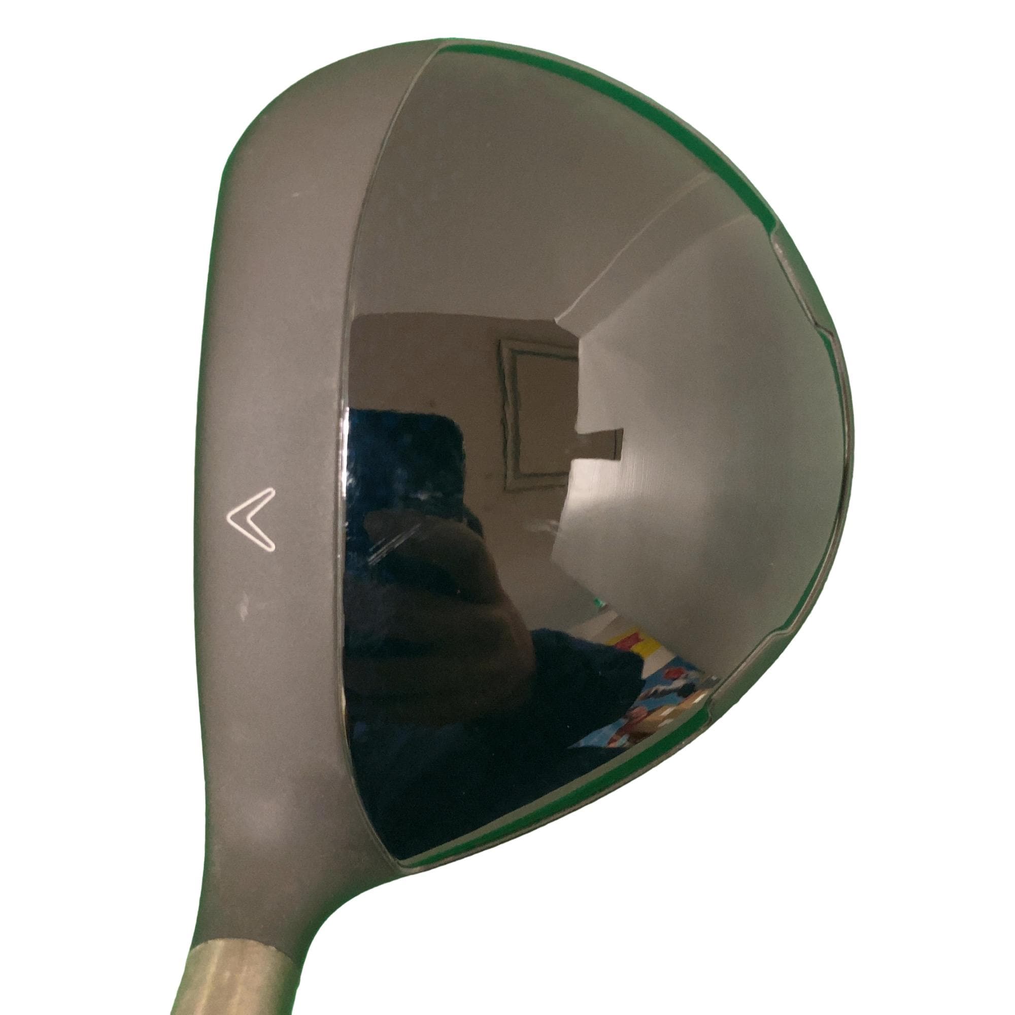 �o�`�q�`�c�x�l�@�@�T�v