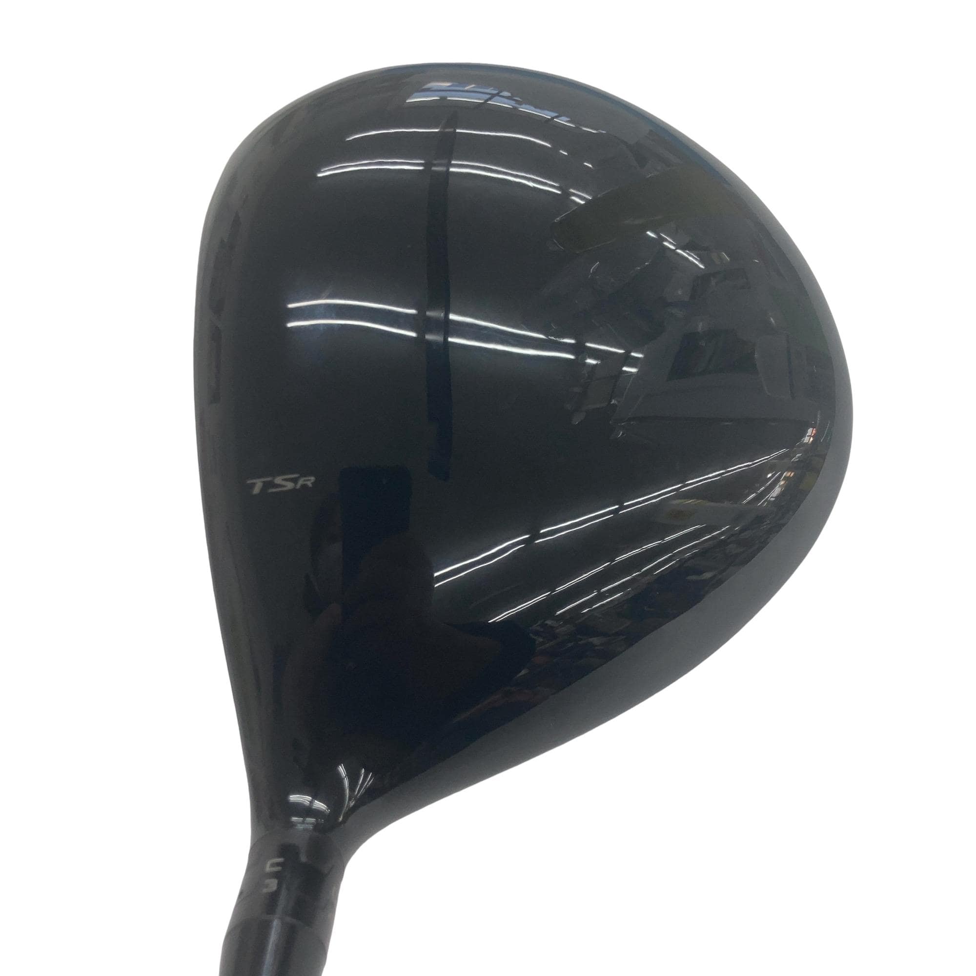 �s�r�q�Q�@�P�O°�@�t�r�`