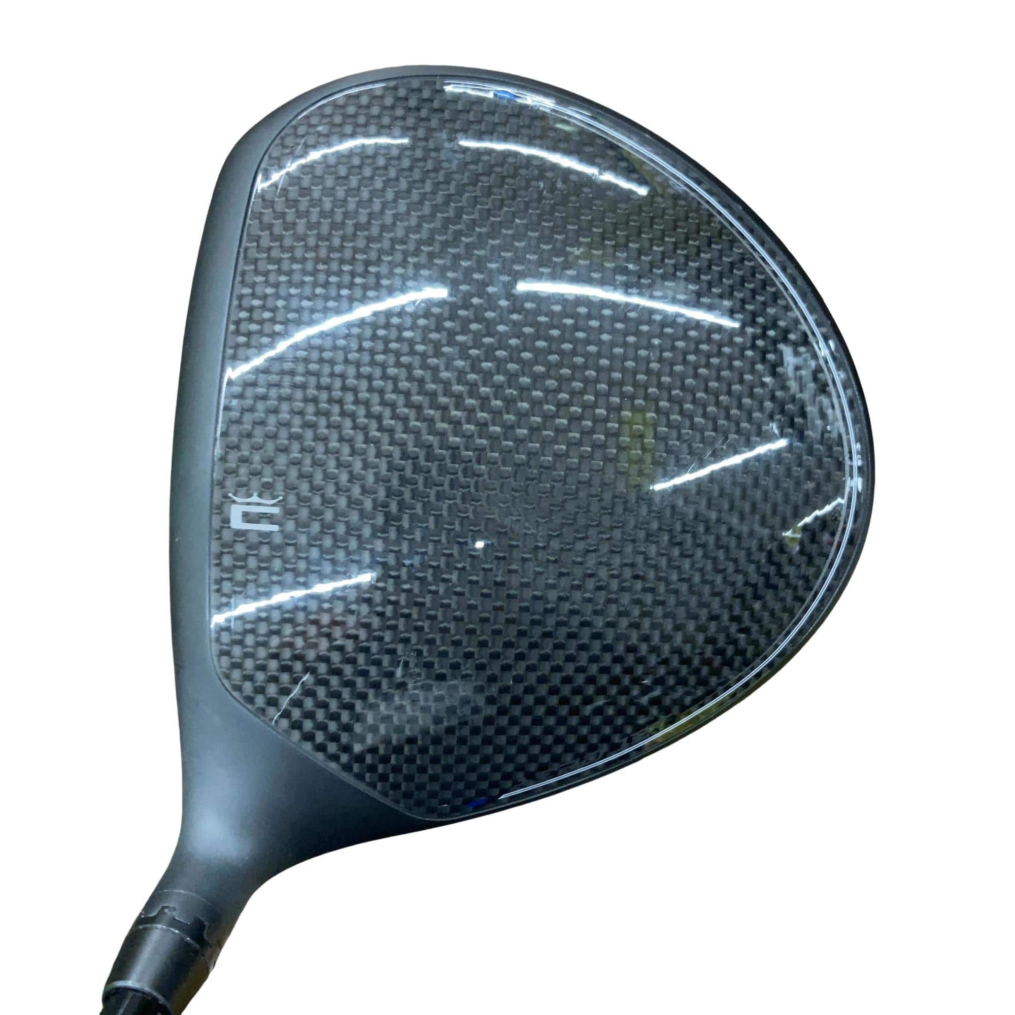 �����������@�`�d�q�n�i�d�s�@�l�`�w�@�P�Q°