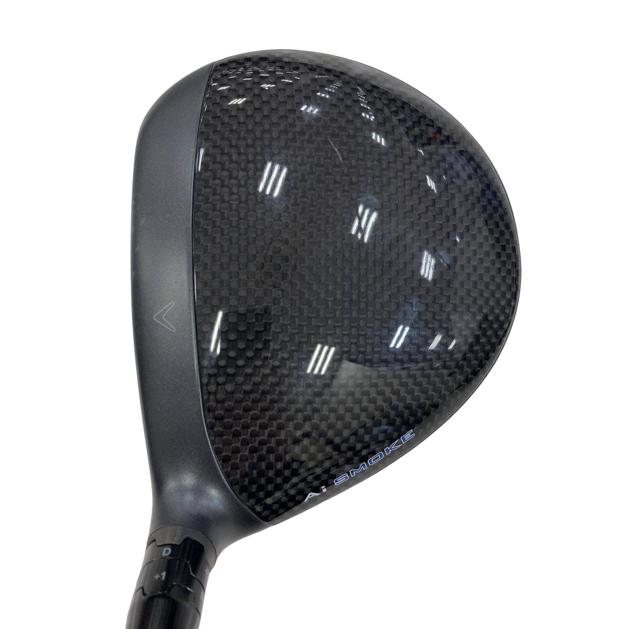 �o�`�q�`�c�x�l�@�`���@�r�l�n�j�d�@�s���@�R�S�O�@�l�h�m�h�@�P�P�D�T°