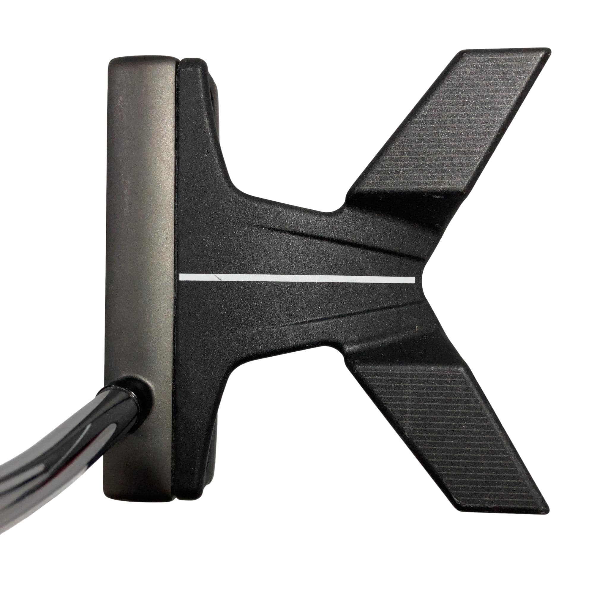 dwn@hmch`m`onkhr@RSC`