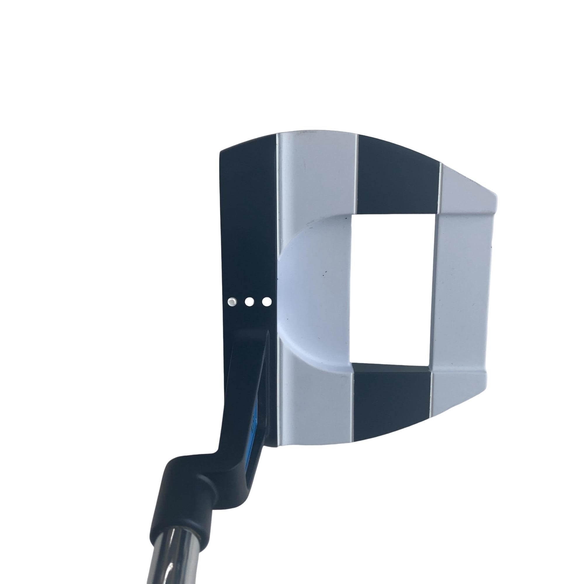 `|nmd@sqh|ad`l@i`hkahqc@lhmh@bg@RSC`