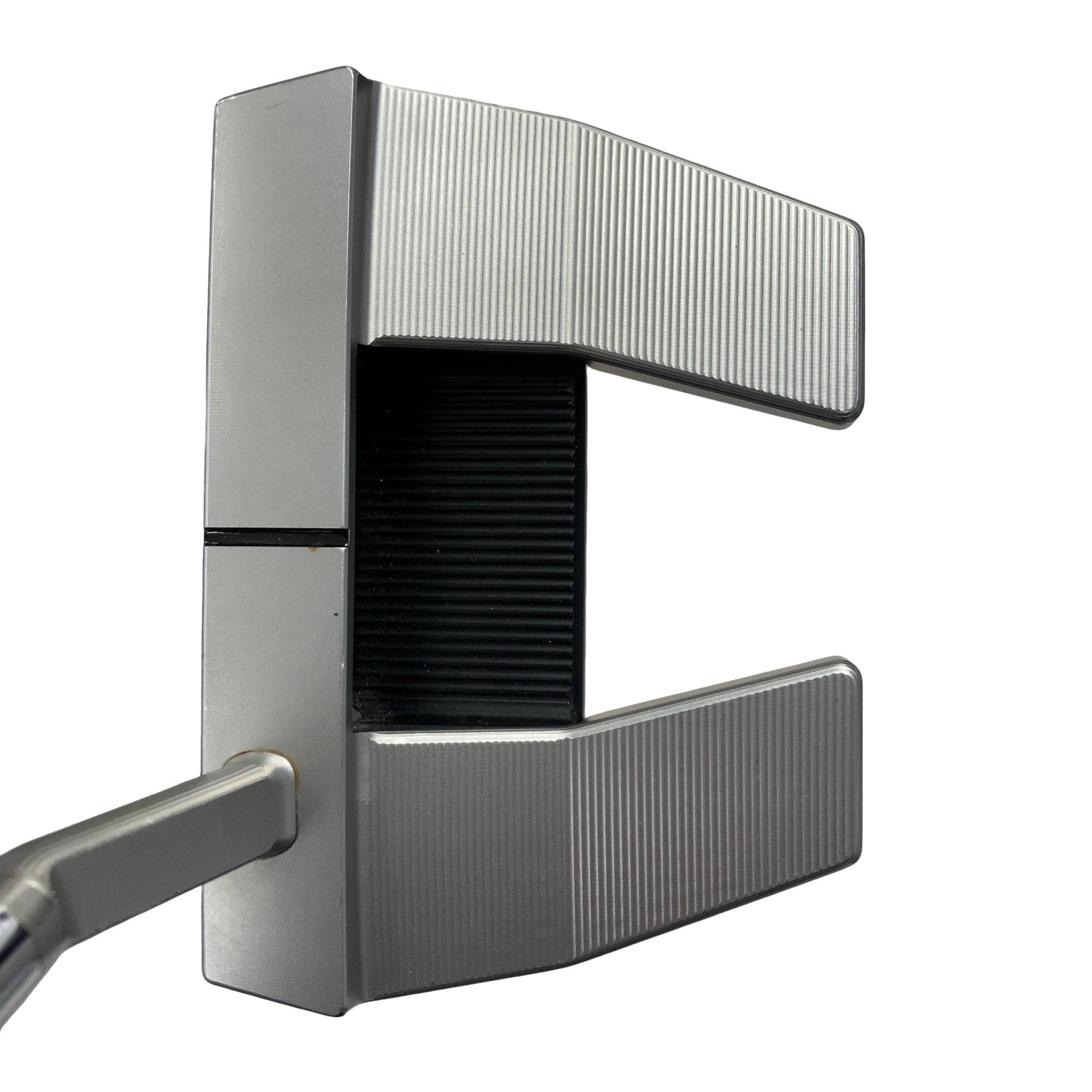 rbnssx@b`ldqnm@og`msnl@w@TDTiQOQQj@RSC`