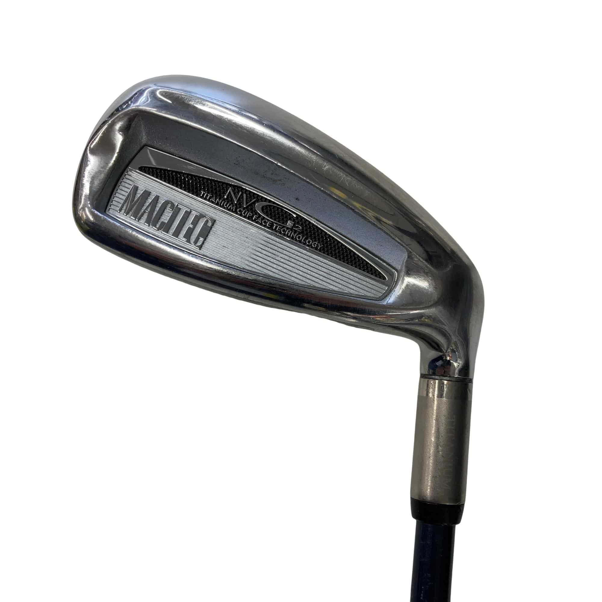 �l�`�b�s�d�b�@�m�u�f�Q�@�@�U�r�i���{���F�U�{�Z�b�g�j