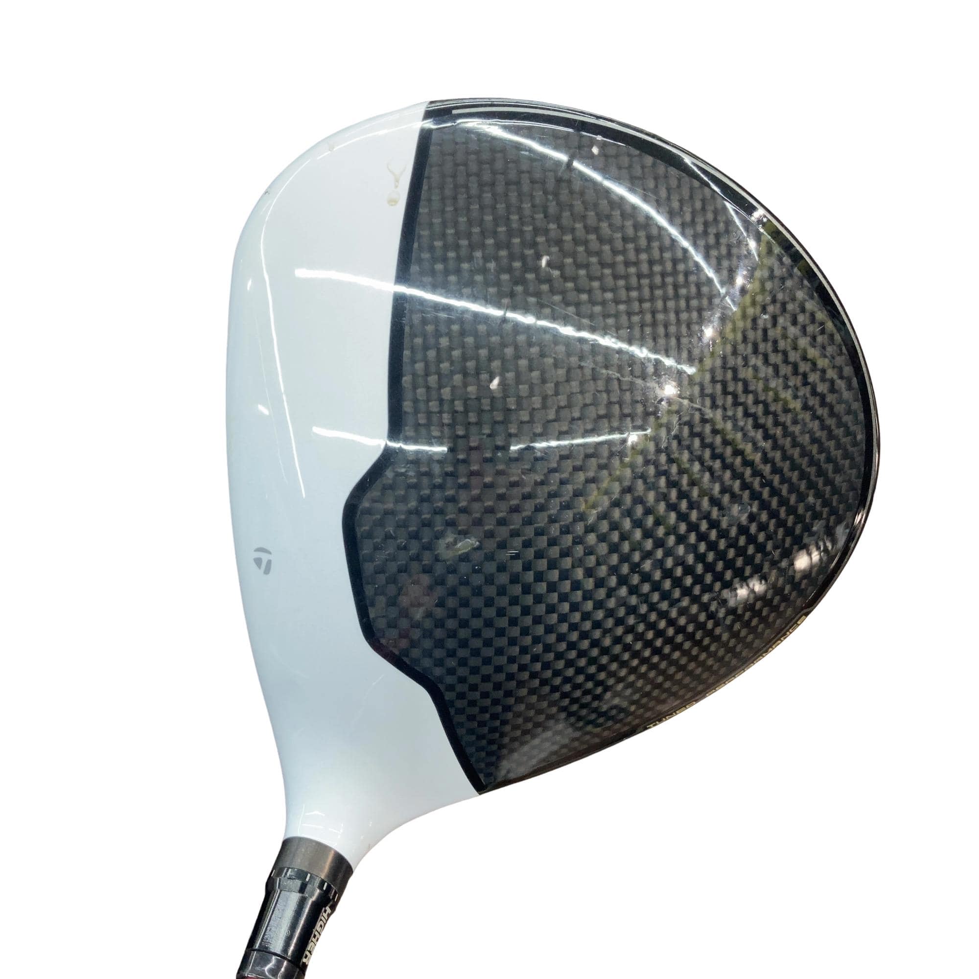 �l�Q�@�@�X�D�T°