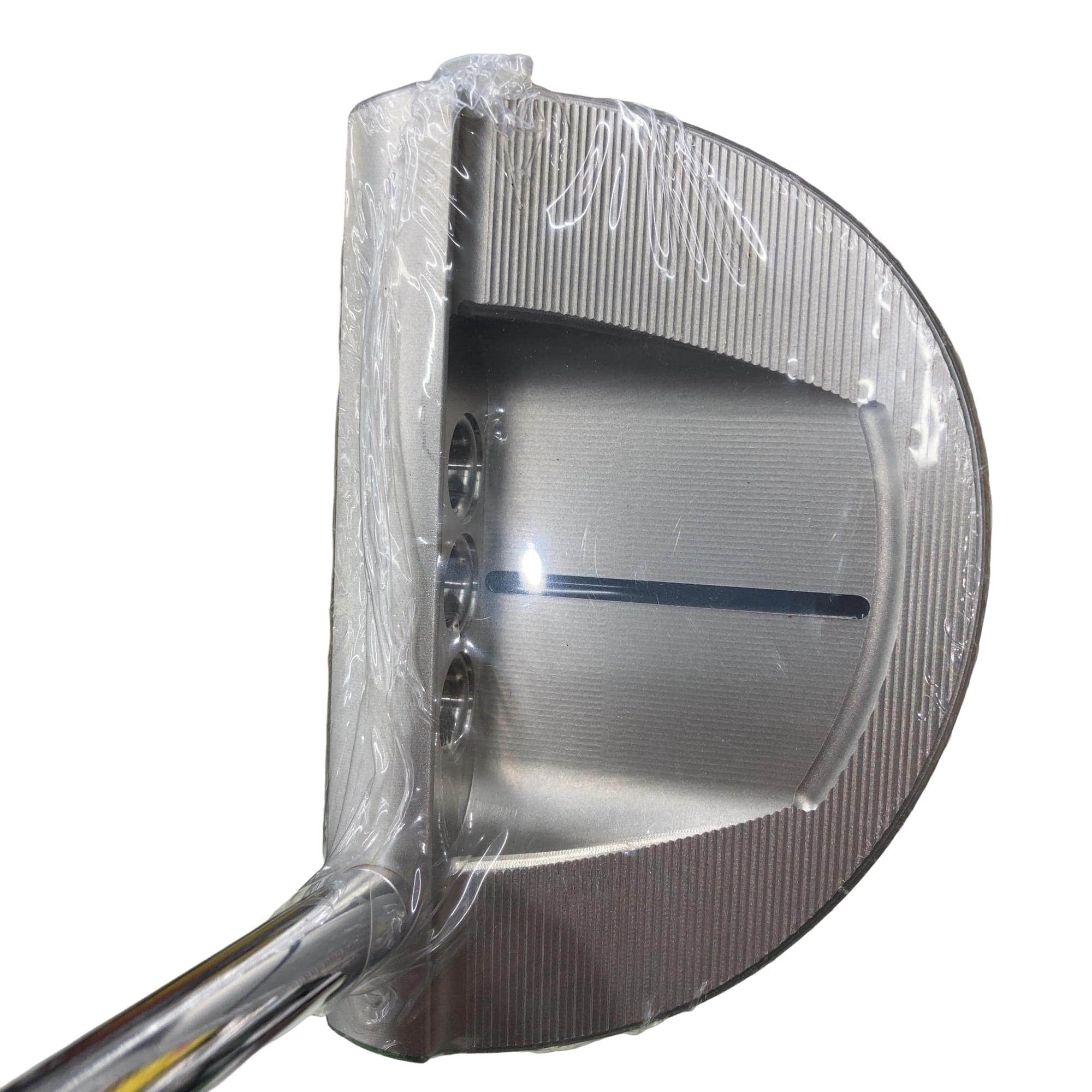 �r�b�n�s�s�x�@�b�`�l�d�q�n�m�@�r�t�o�d�q�@�r�d�k�d�b�s�@�f�n�k�n�@�U�@�R�R�C���`