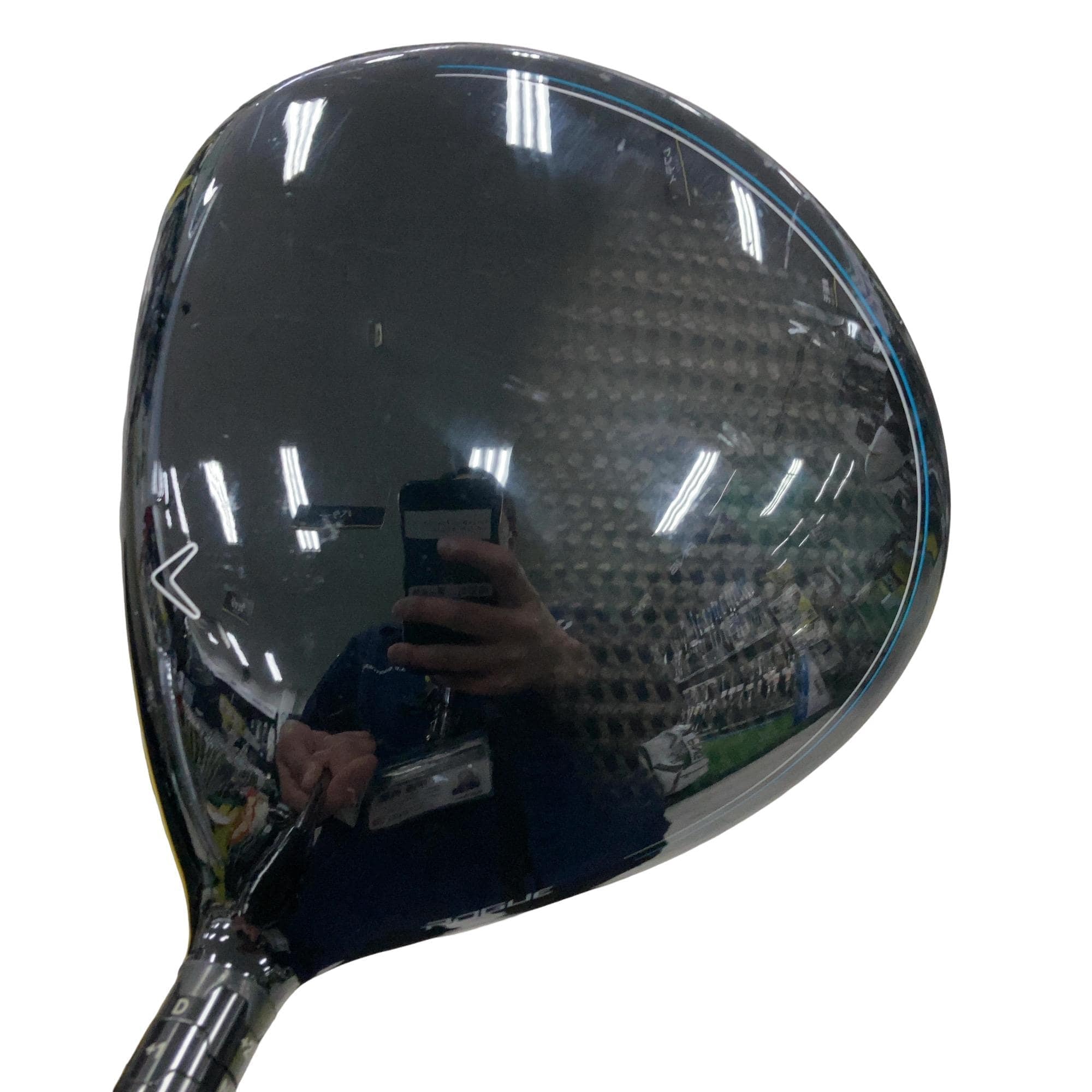 �q�n�f�t�d�@�r�t�a�y�d�q�n�@�@�X°