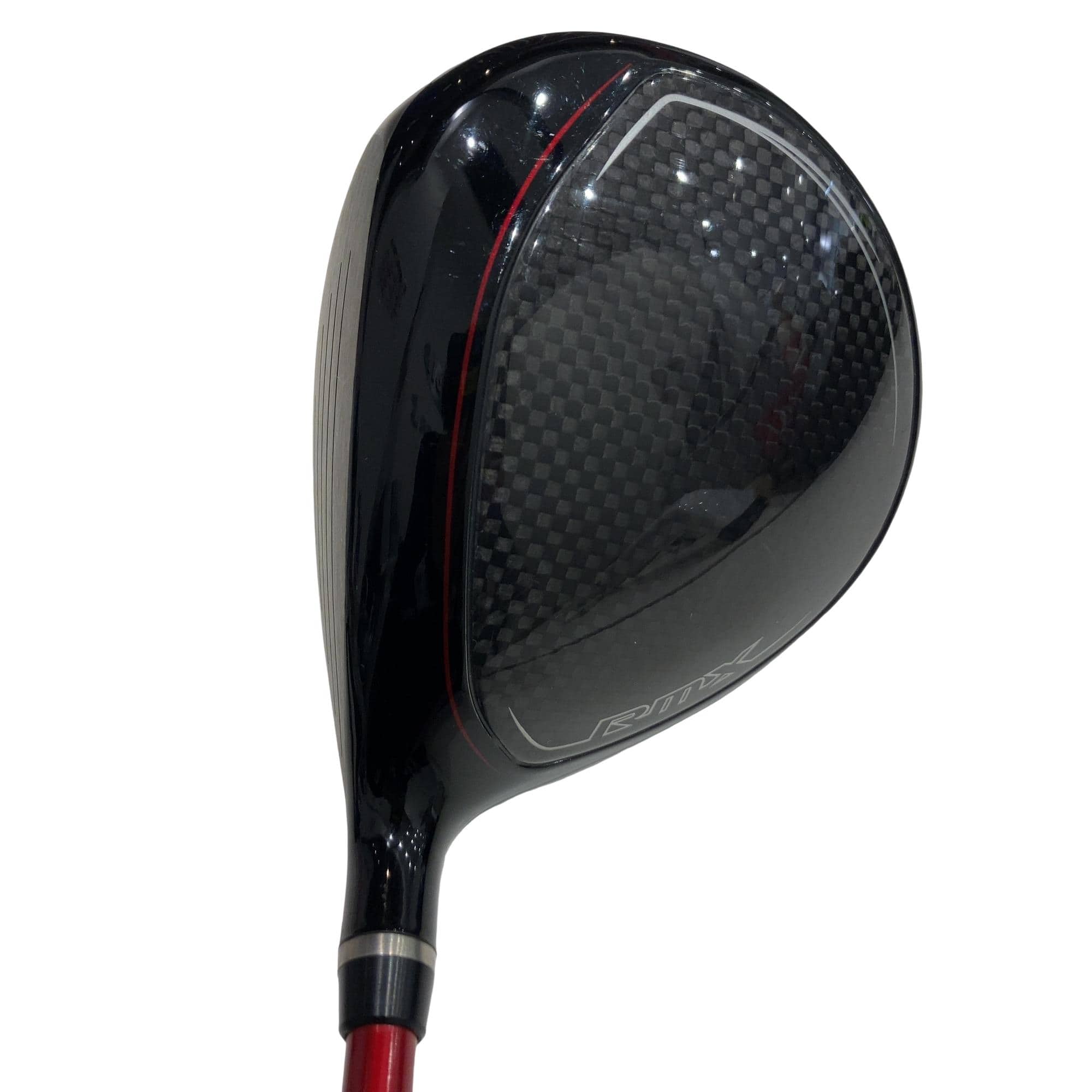 �q�l�w�@�u�c�@�R�v