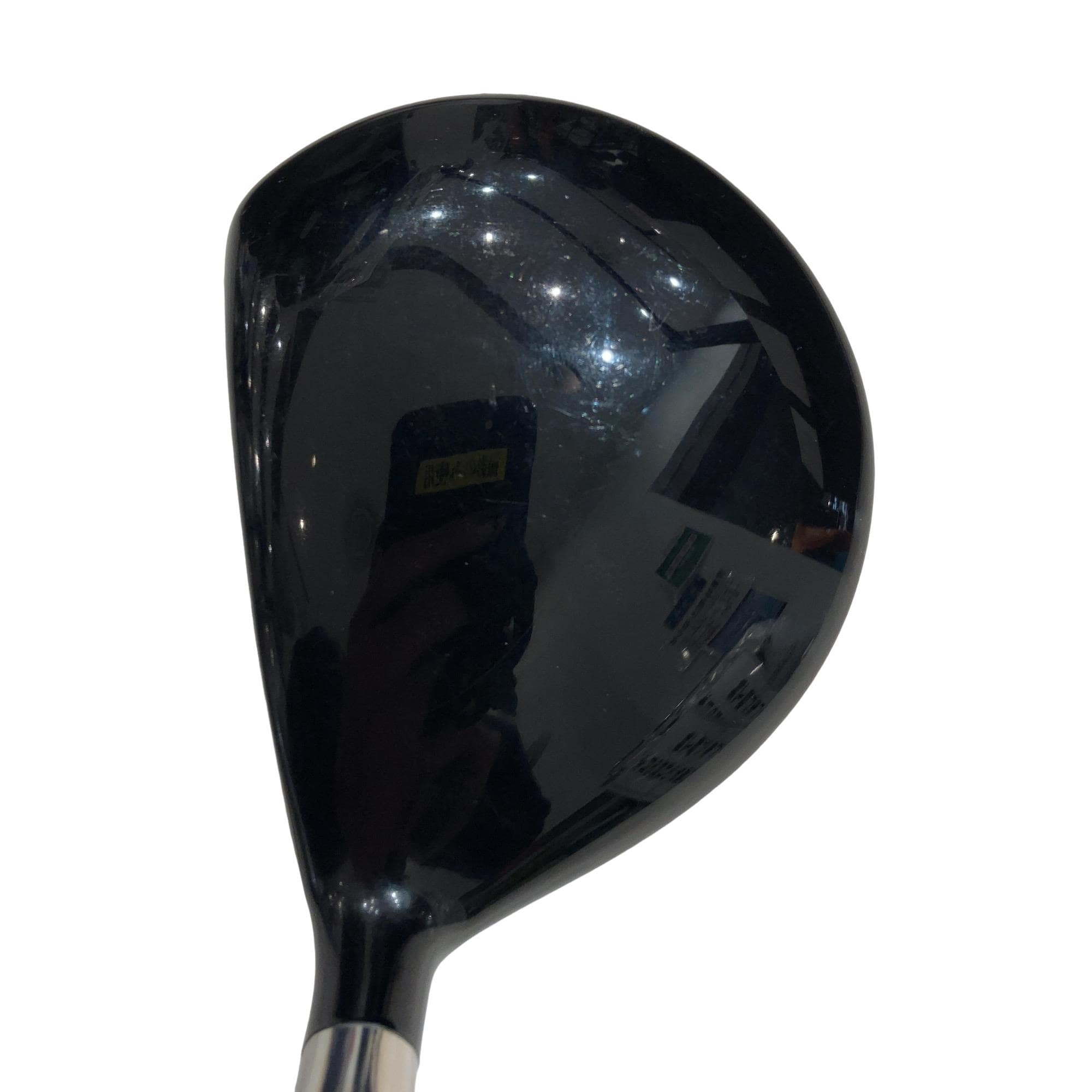 �b�q�`�y�x�@�b�q�y�|�e�v�@�T�v