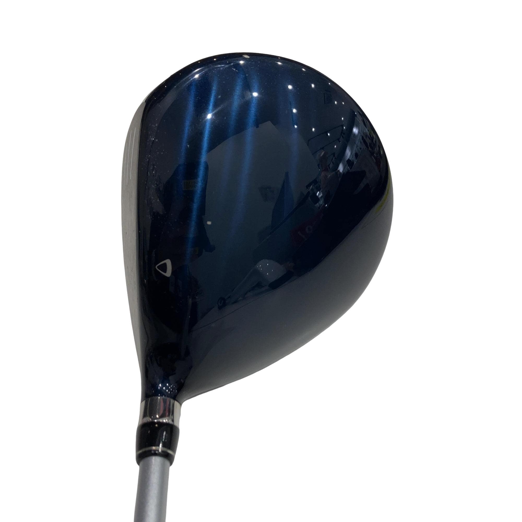 �a�q�h�c�f�d�r�s�n�m�d�@�a�|�k�c�@�R�v�@���f�B�[�X