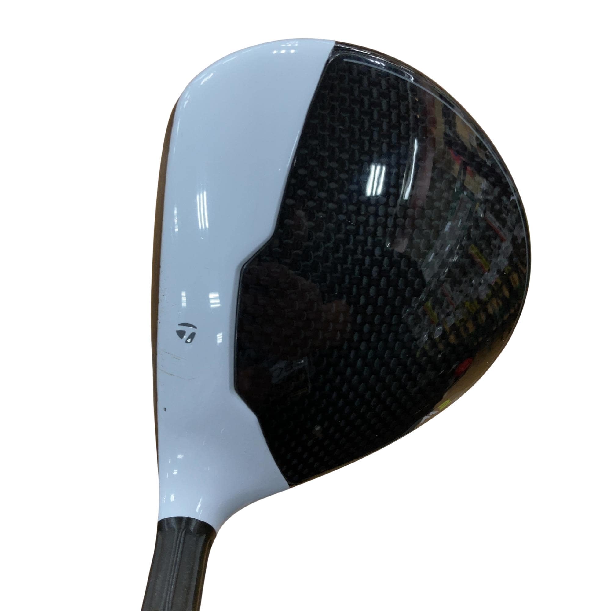 �l�Q�i�Q�O�P�V�j�@�R�v