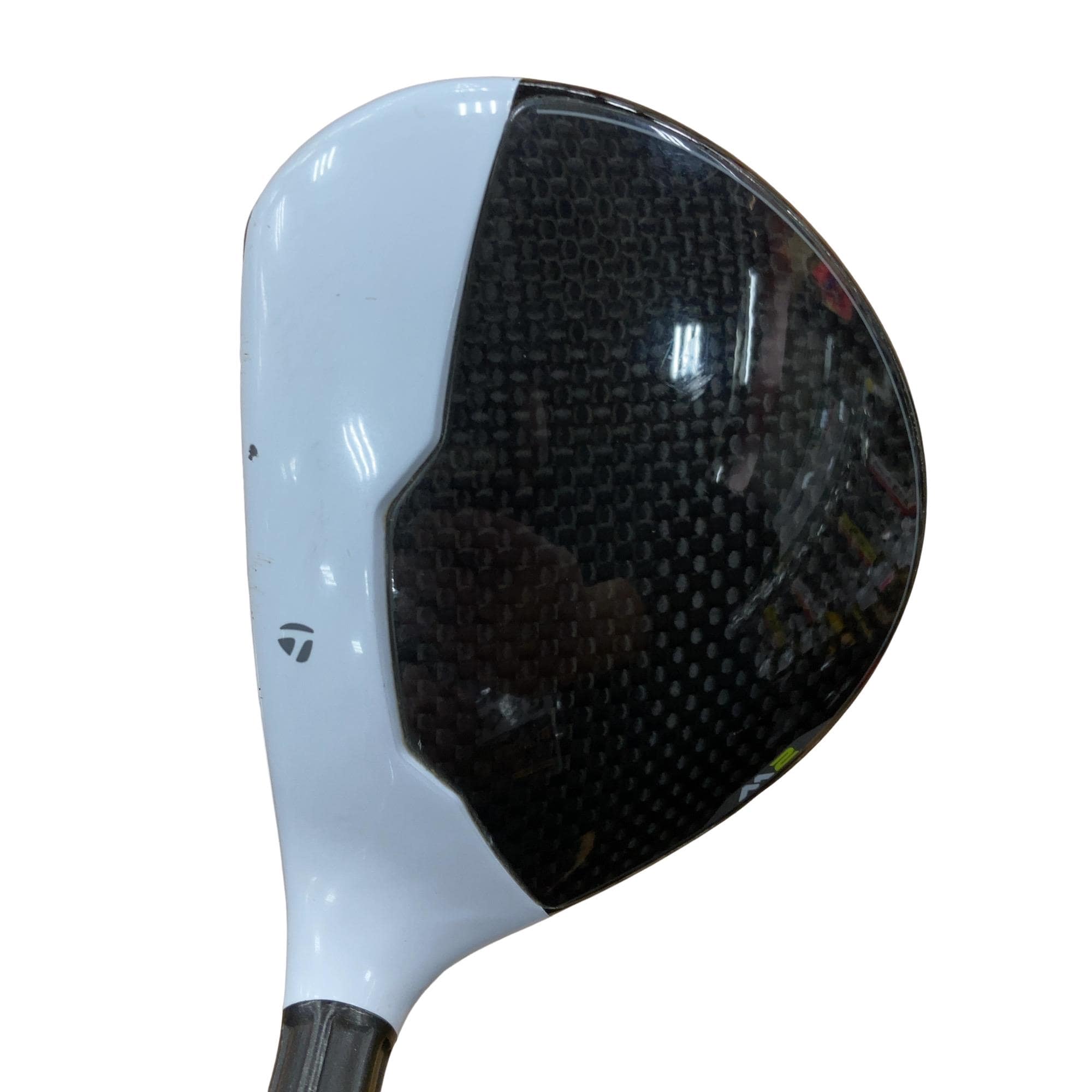 �l�Q�i�Q�O�P�V�j�@�T�v