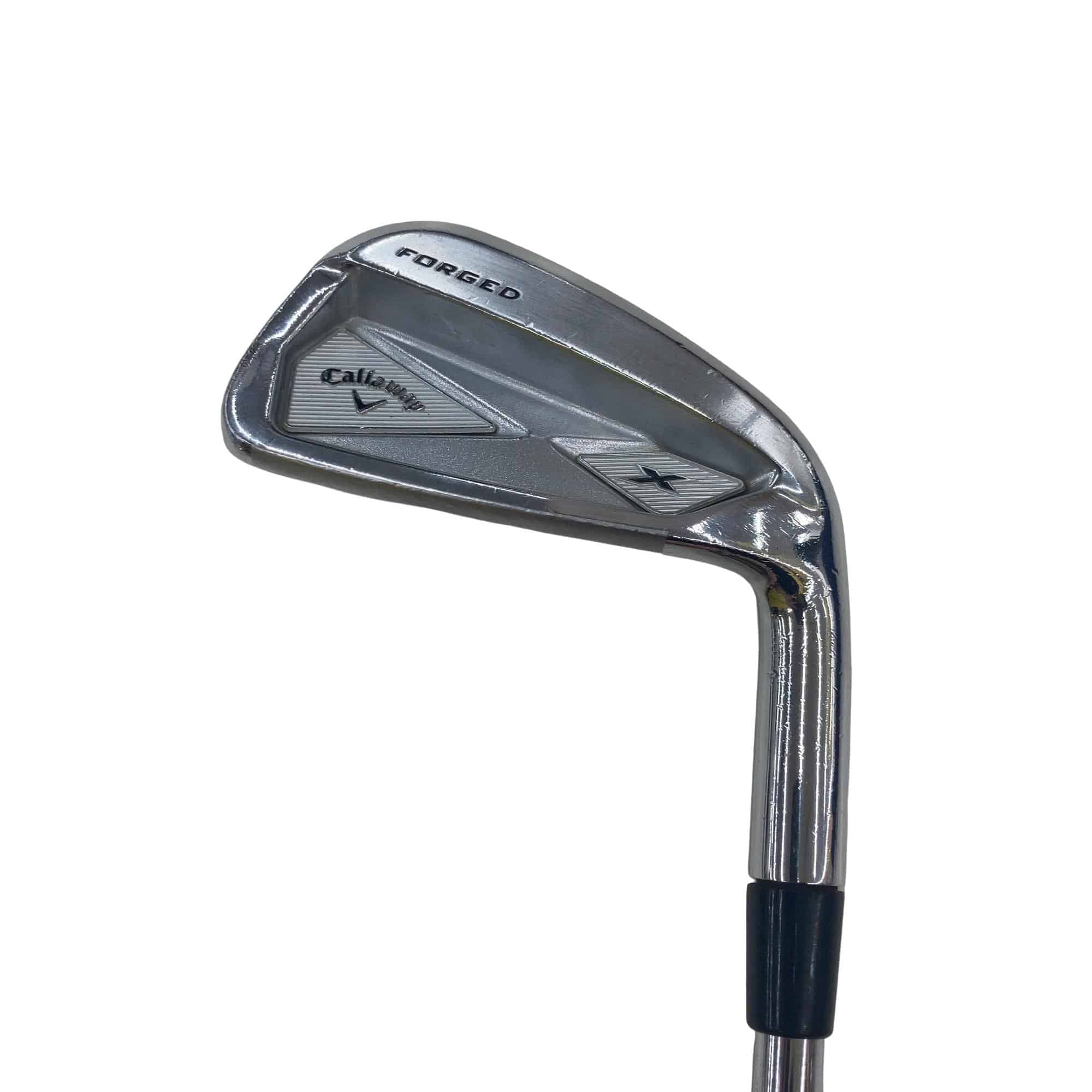 w@enqfdciQOPRj@Uri{FU{Zbgj