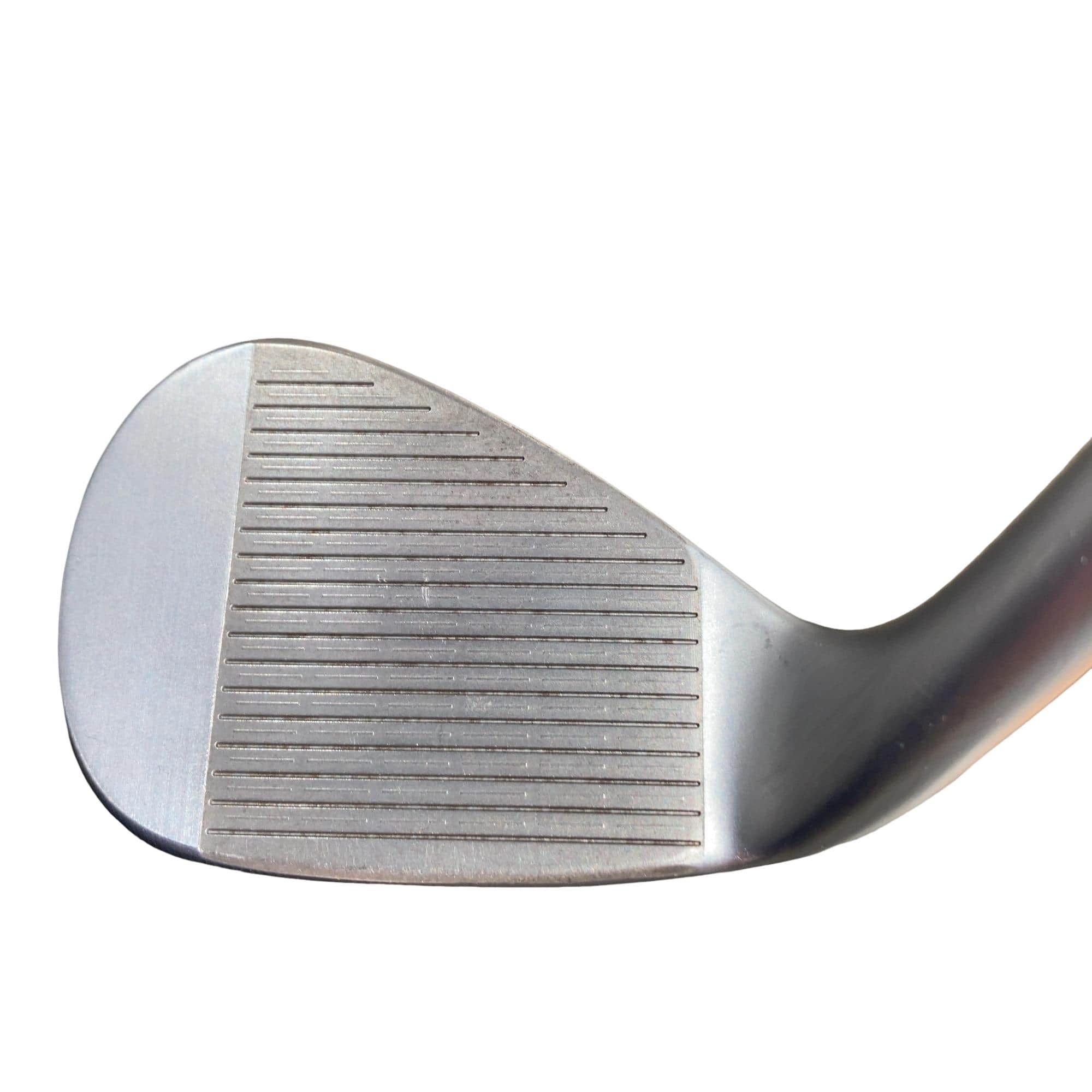 �s�����������@�l�������@�l�h�k�k�d�c�@�f�q�h�m�c�@�R�@�T�W°�^�P�Q°