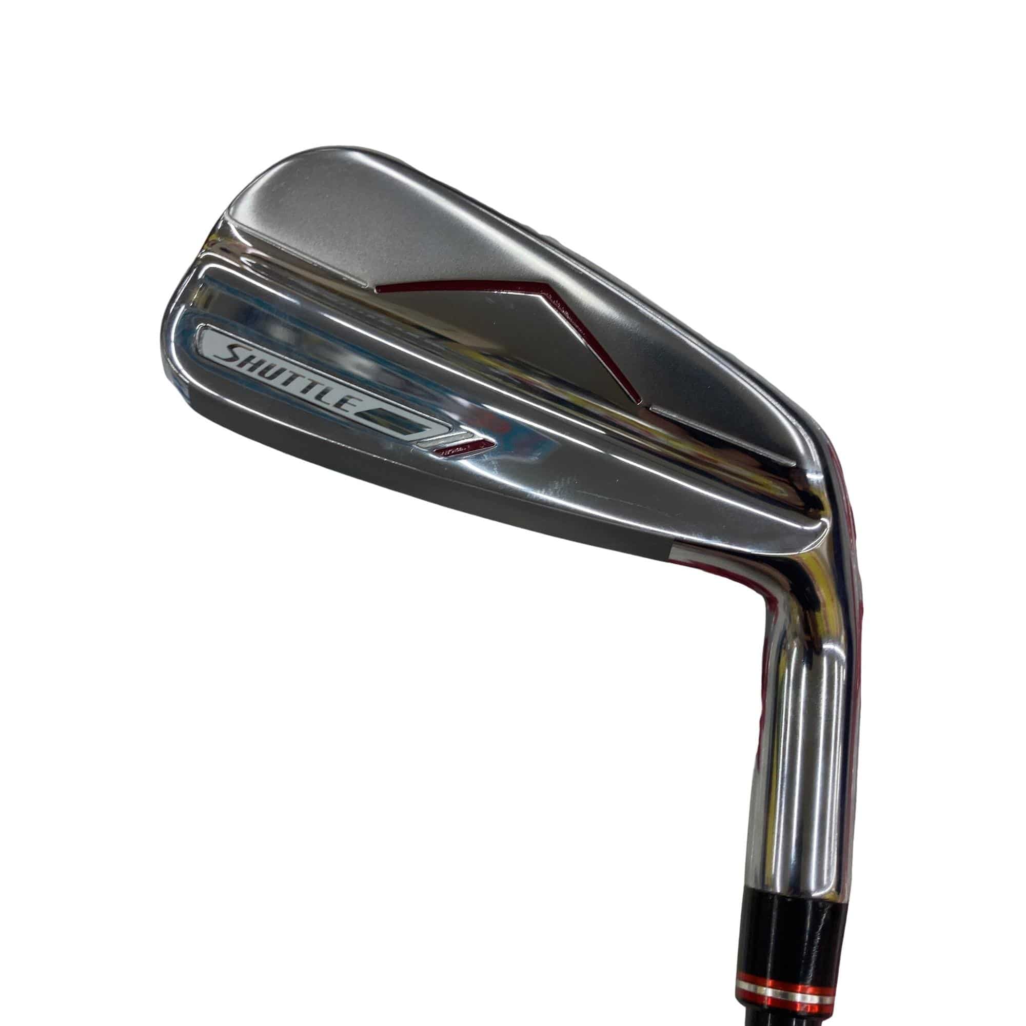 rgtsskdiQOQQj@Sri{FS{Zbgj