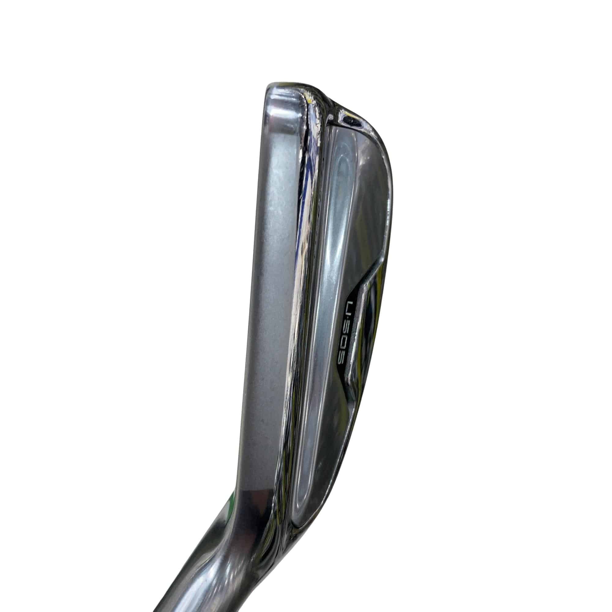 �s���������������@�t�E�T�O�T�i�Q�O�Q�P�j�@�t�R