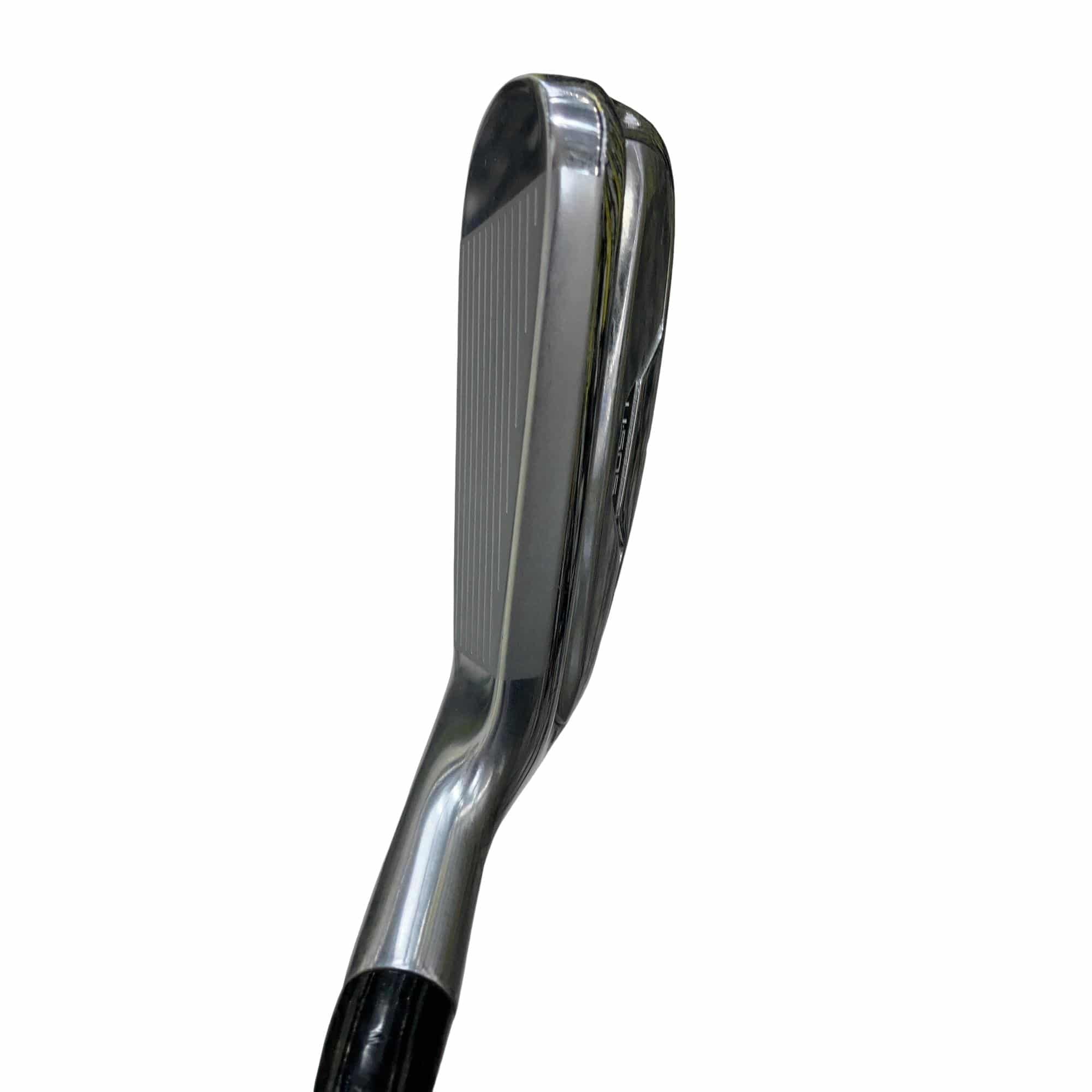 �s���������������@�t�E�T�O�T�i�Q�O�Q�P�j�@�t�S