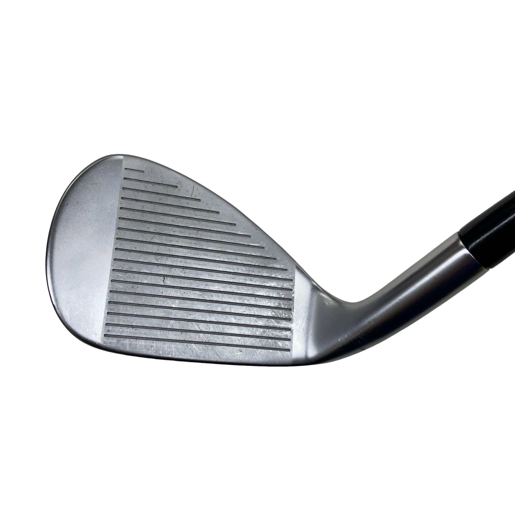 �r�q�h�w�n�m�@�y�w�S�@�r�v