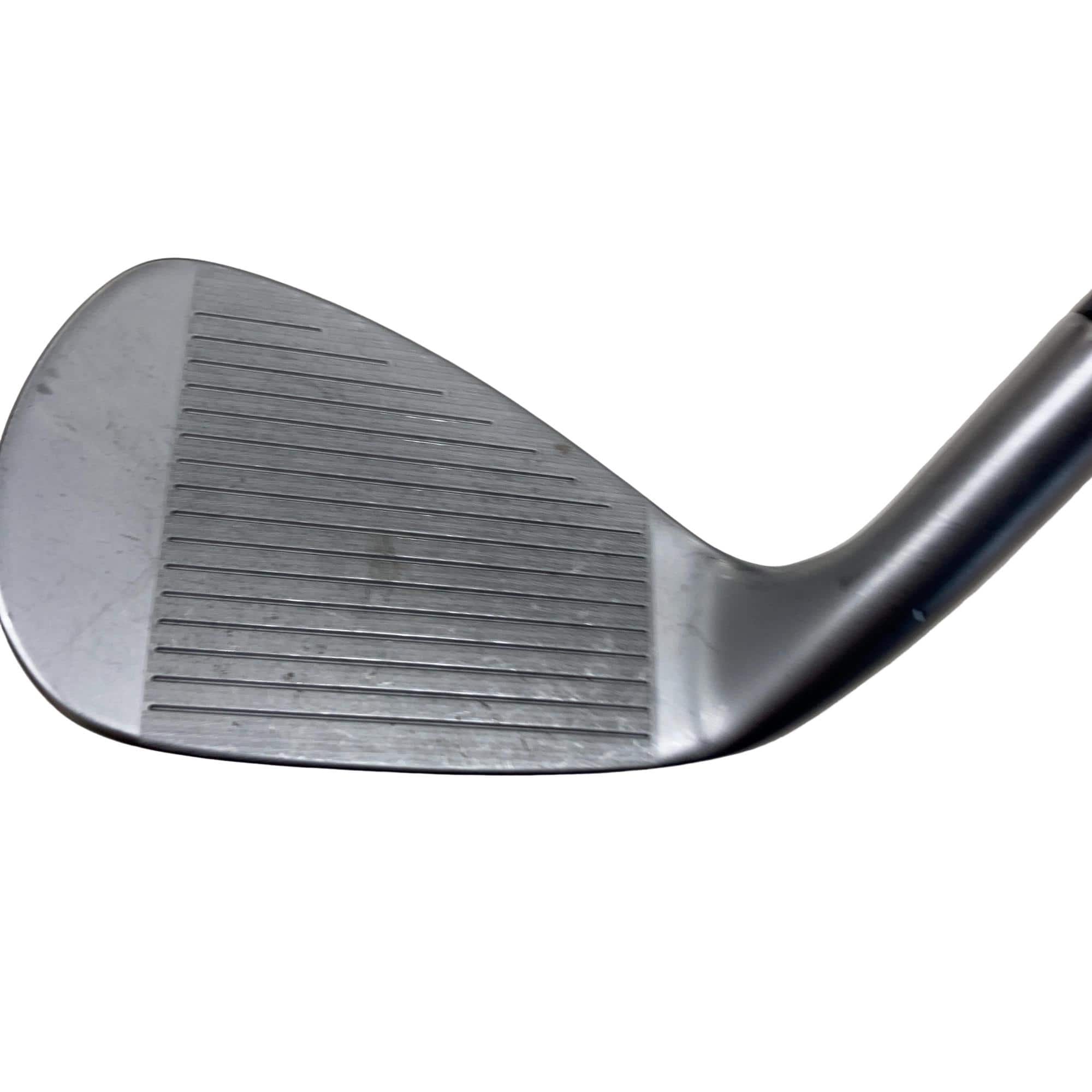 �r�q�h�w�n�m�@�y�w���S�@�`�v