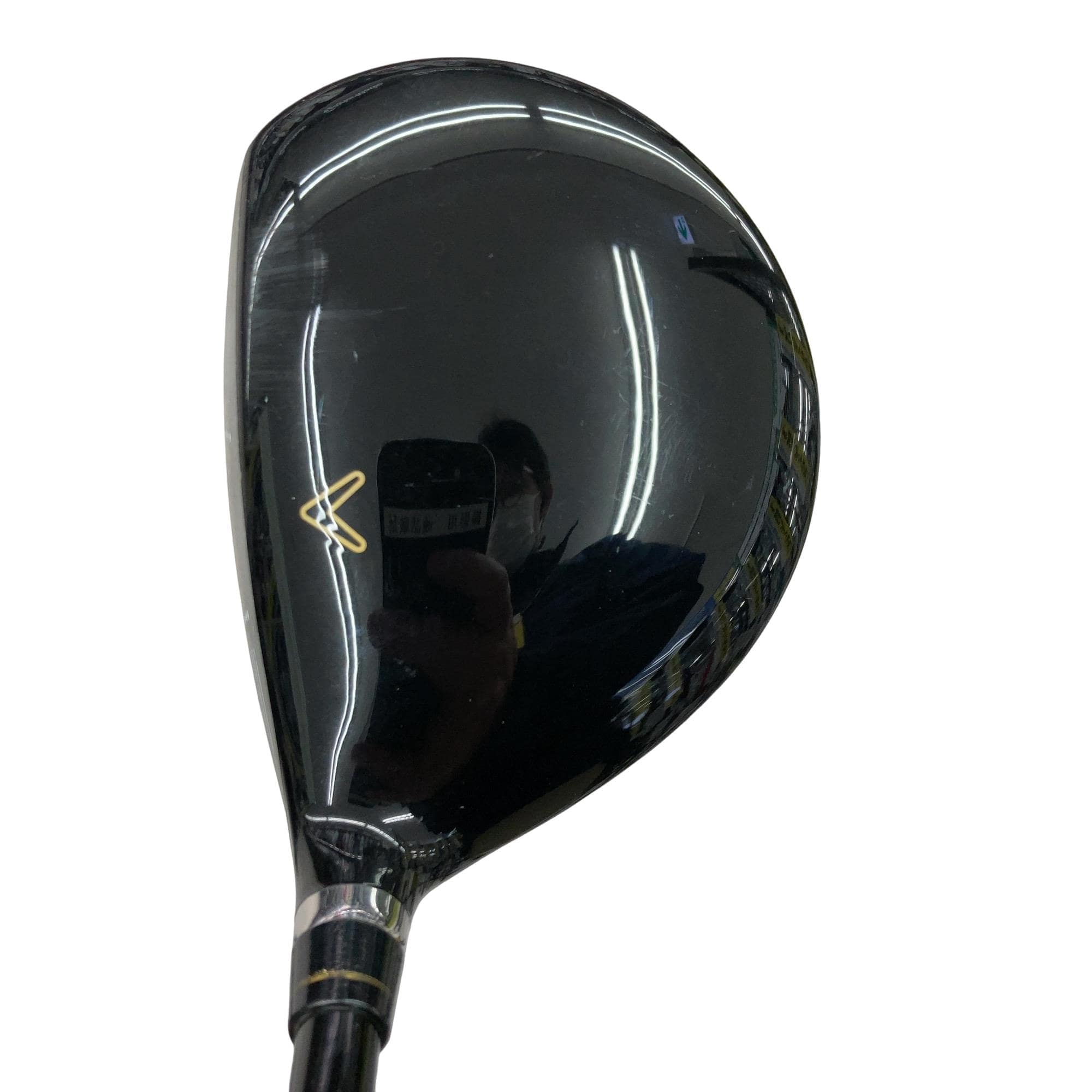 �d�E�q�E�b�@�g�n�s�@�S�v