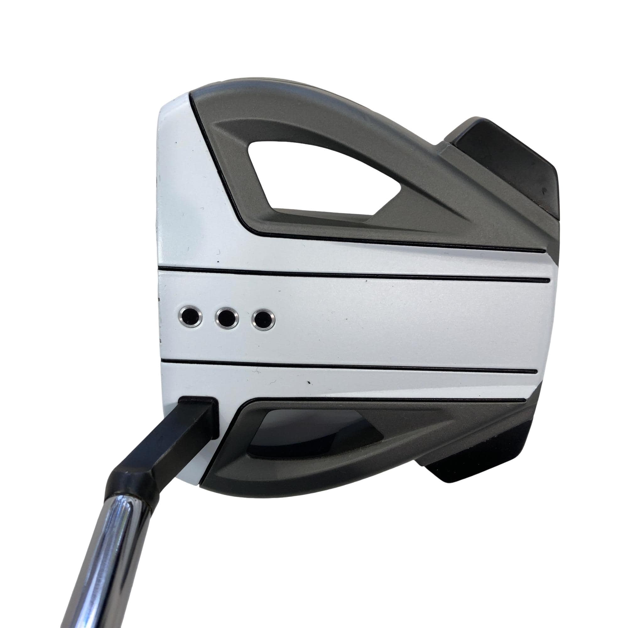 �r�����������@�d�w�@�o�k�`�s�h�m�t�l�^�v�g�h�s�d�@�V���O���x���h�@�R�R�C���`