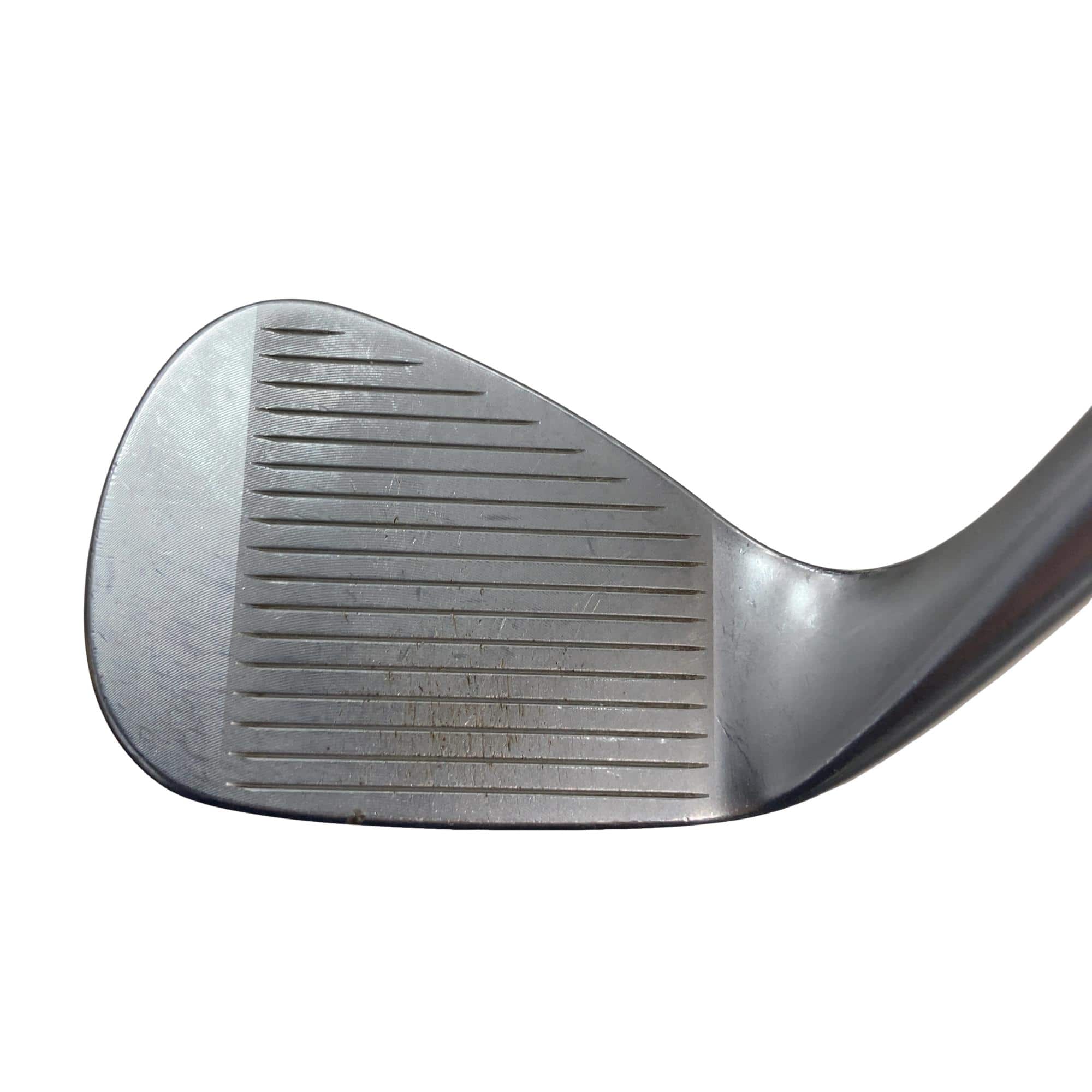 ohmf@PTX@TQ°^PQ°@r