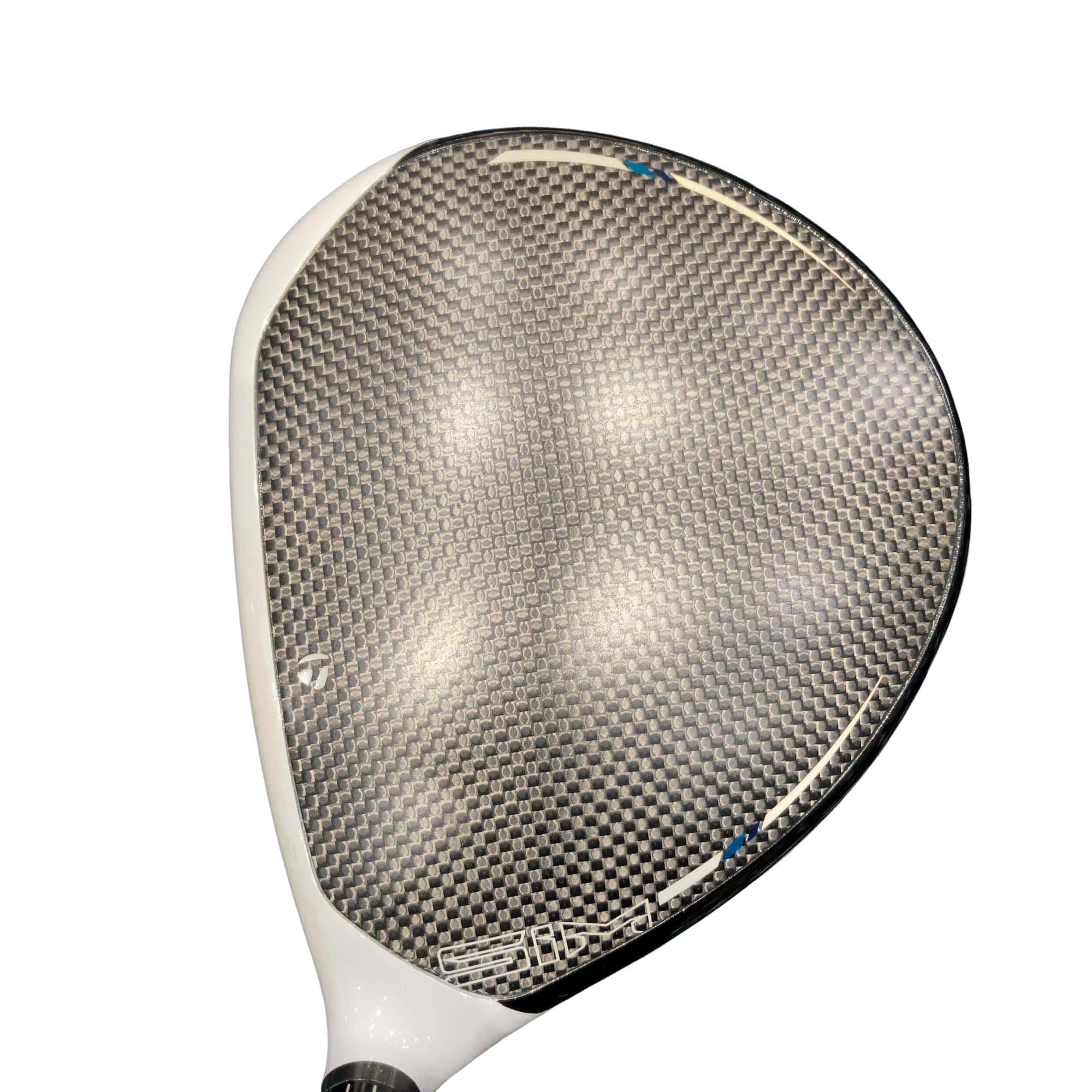 �r�h�l�@�l�`�w�@�P�O�D�T°