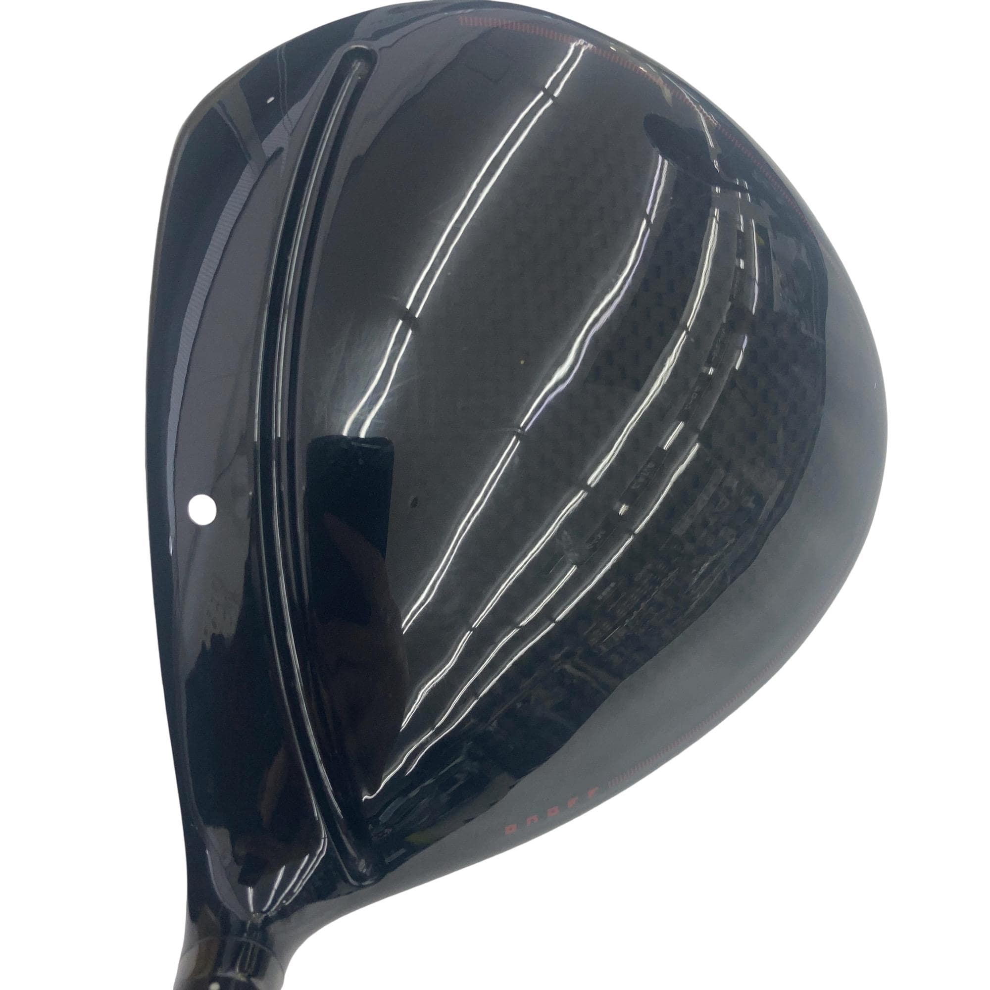 �n�m�n�e�e�i�Q�O�Q�Q�j�@�`�j�`�@�P�O�D�T°