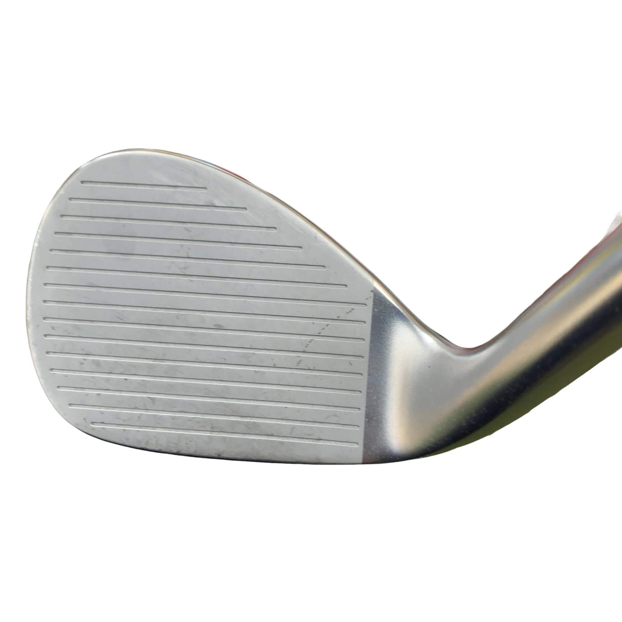 �m�d�w�f�d�m�@�b�g�h�o�o�h�m�f�@�v�d�c�f�d�@�f�g�S�T