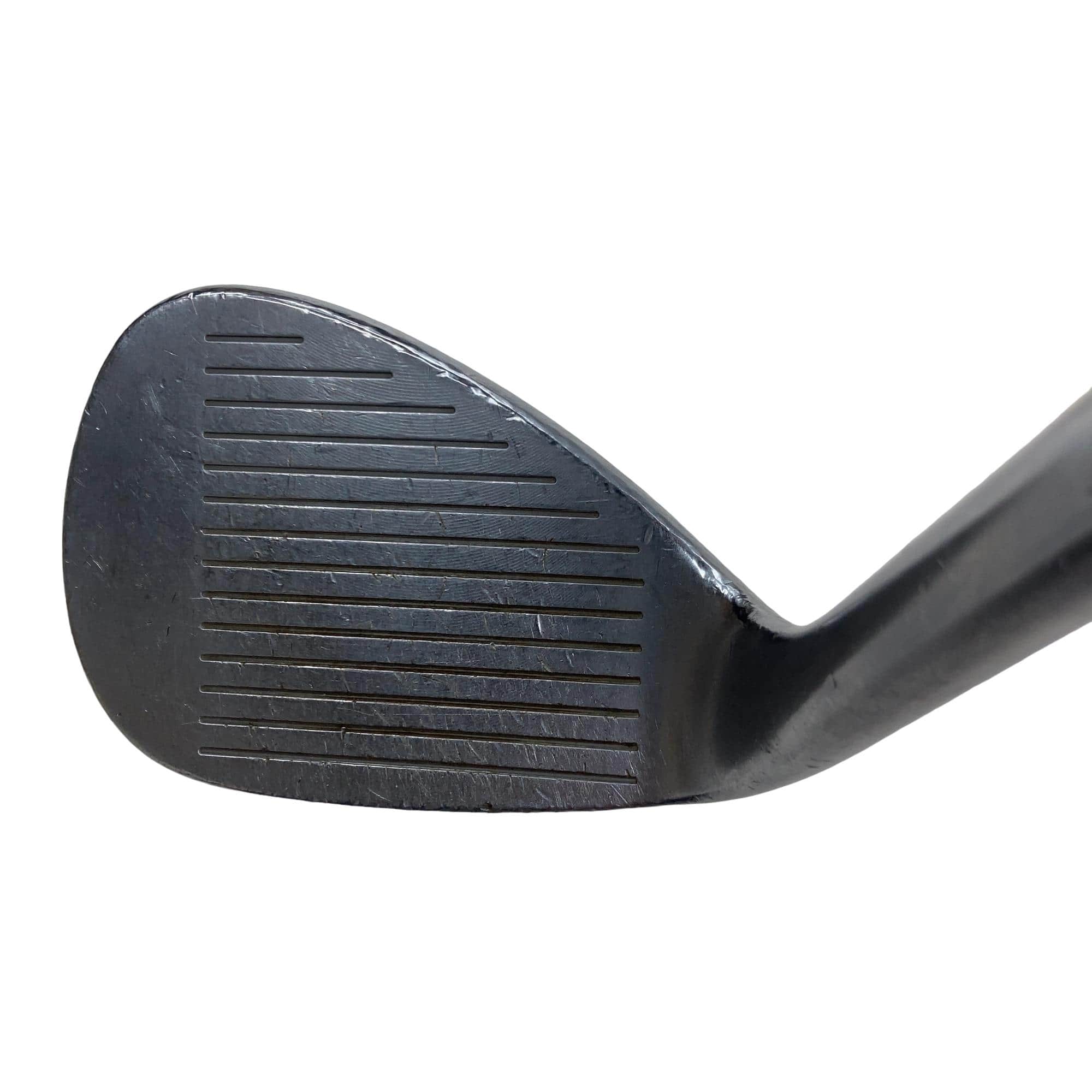 �a�d�q�d�r�@�v�P�O�T�o�@�T�S°�^�O�X°