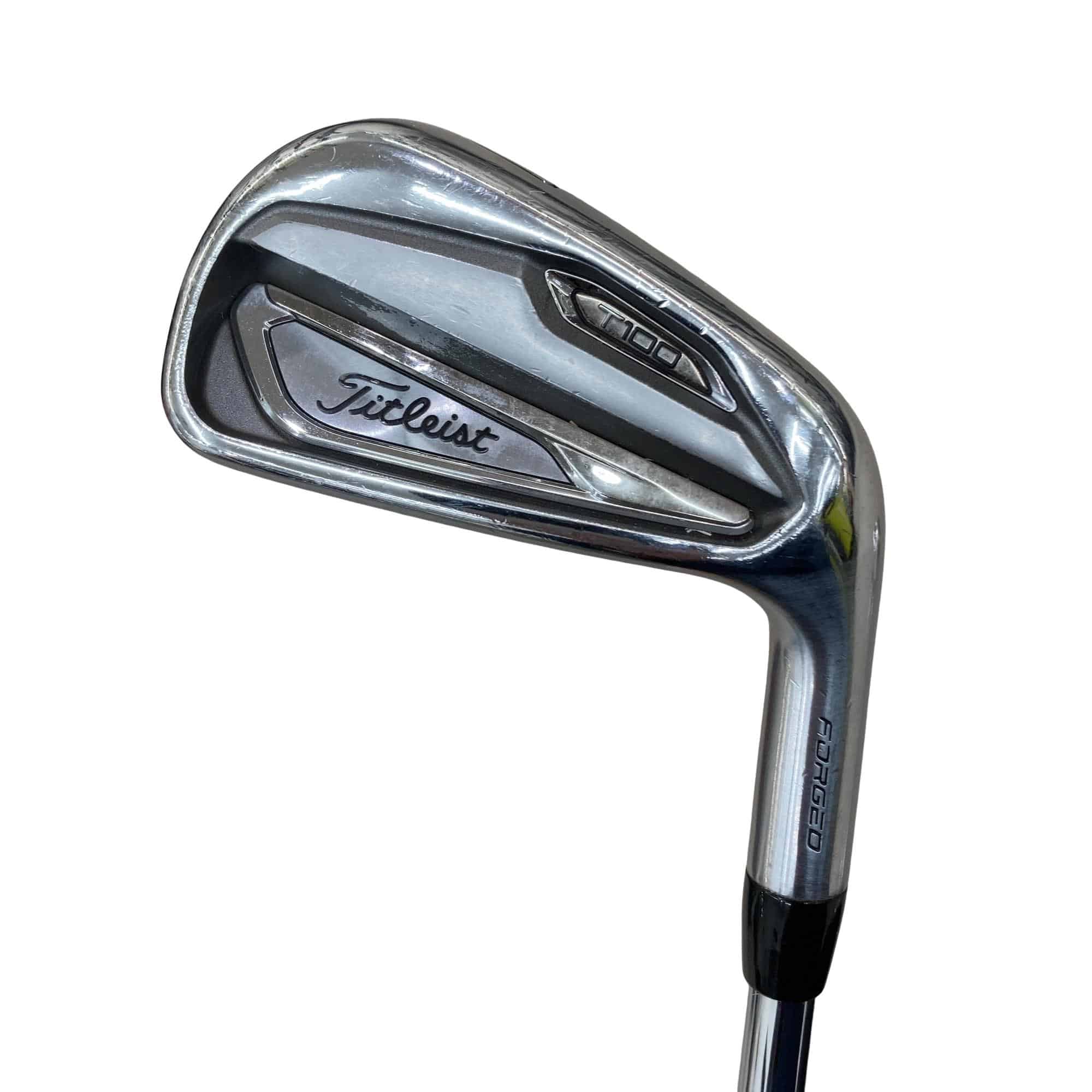 �s���������������@�s�P�O�O�@�X�r�i���{���F�V�{�Z�b�g�j