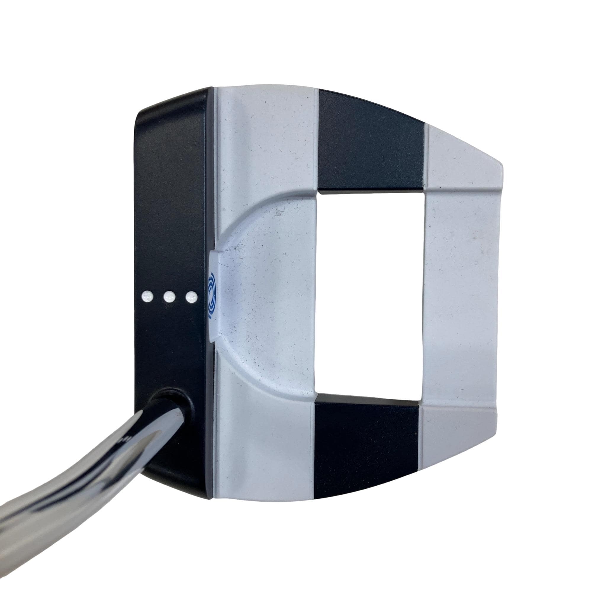 �`���|�n�m�d�@�i�`�h�k�a�h�q�c�@�l�h�m�h�@�c�a�@�R�S�C���`