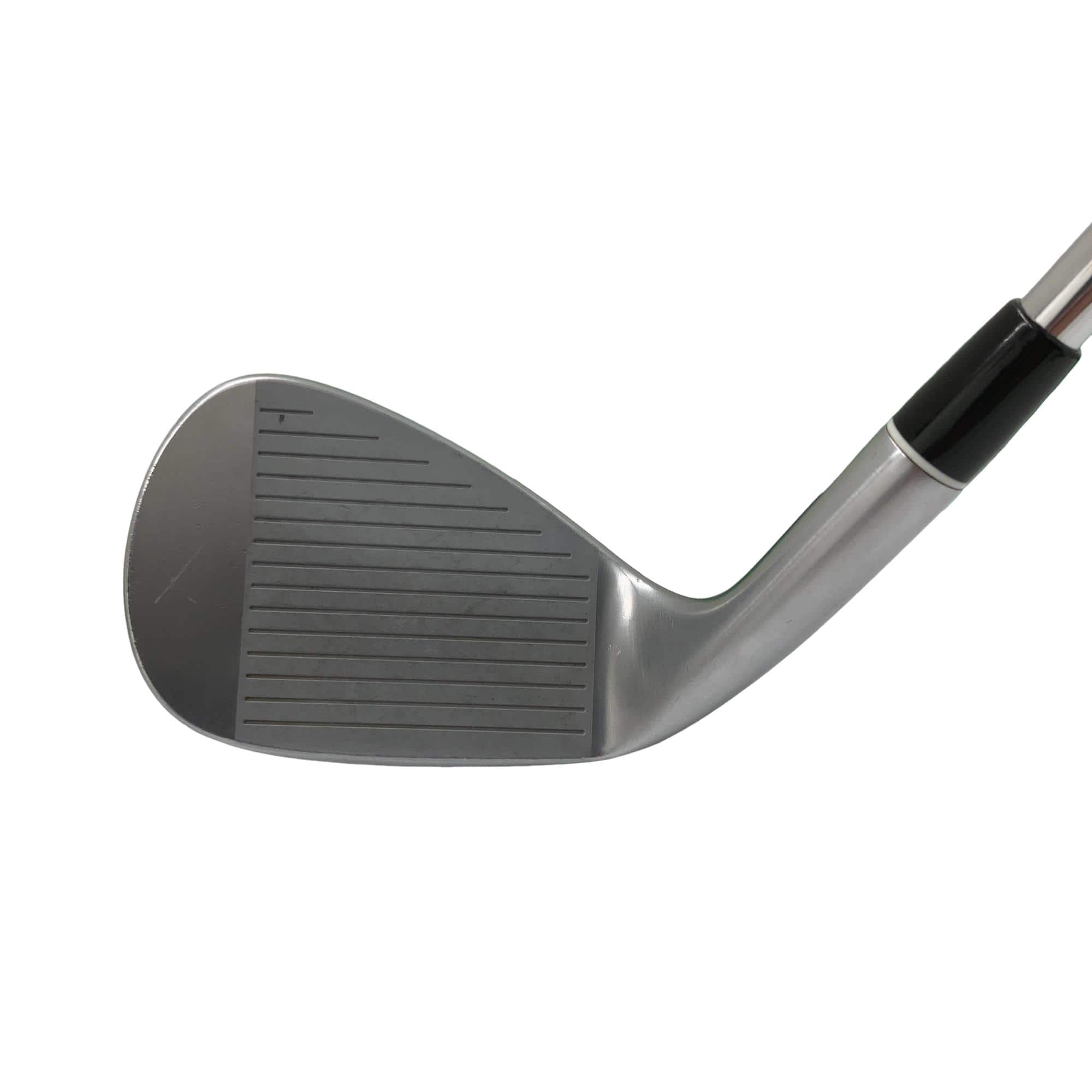 �c�i�|�R�R�@�S�S°