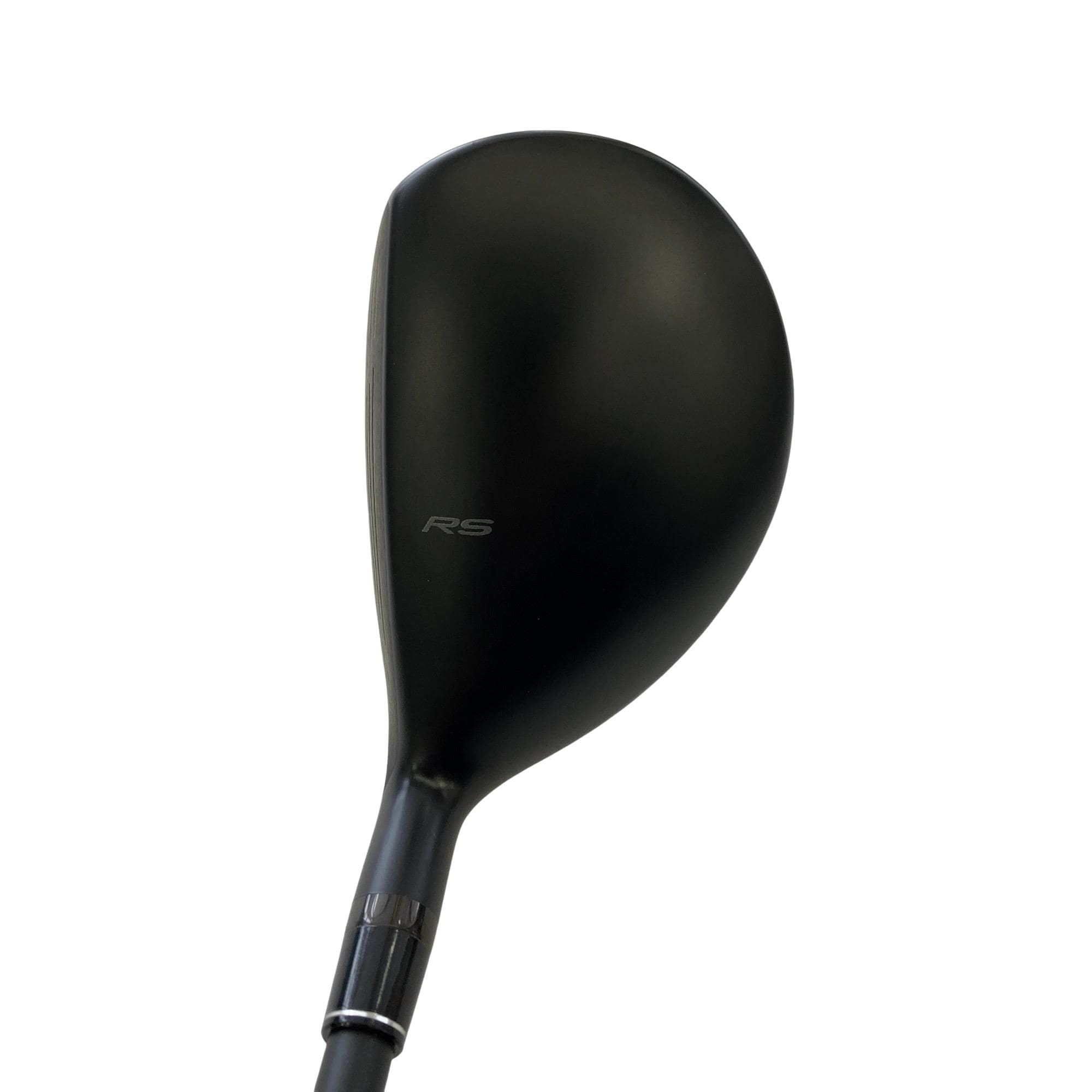 �q�r�@�r�o�d�d�c�i�Q�O�Q�T�j�@�t�S