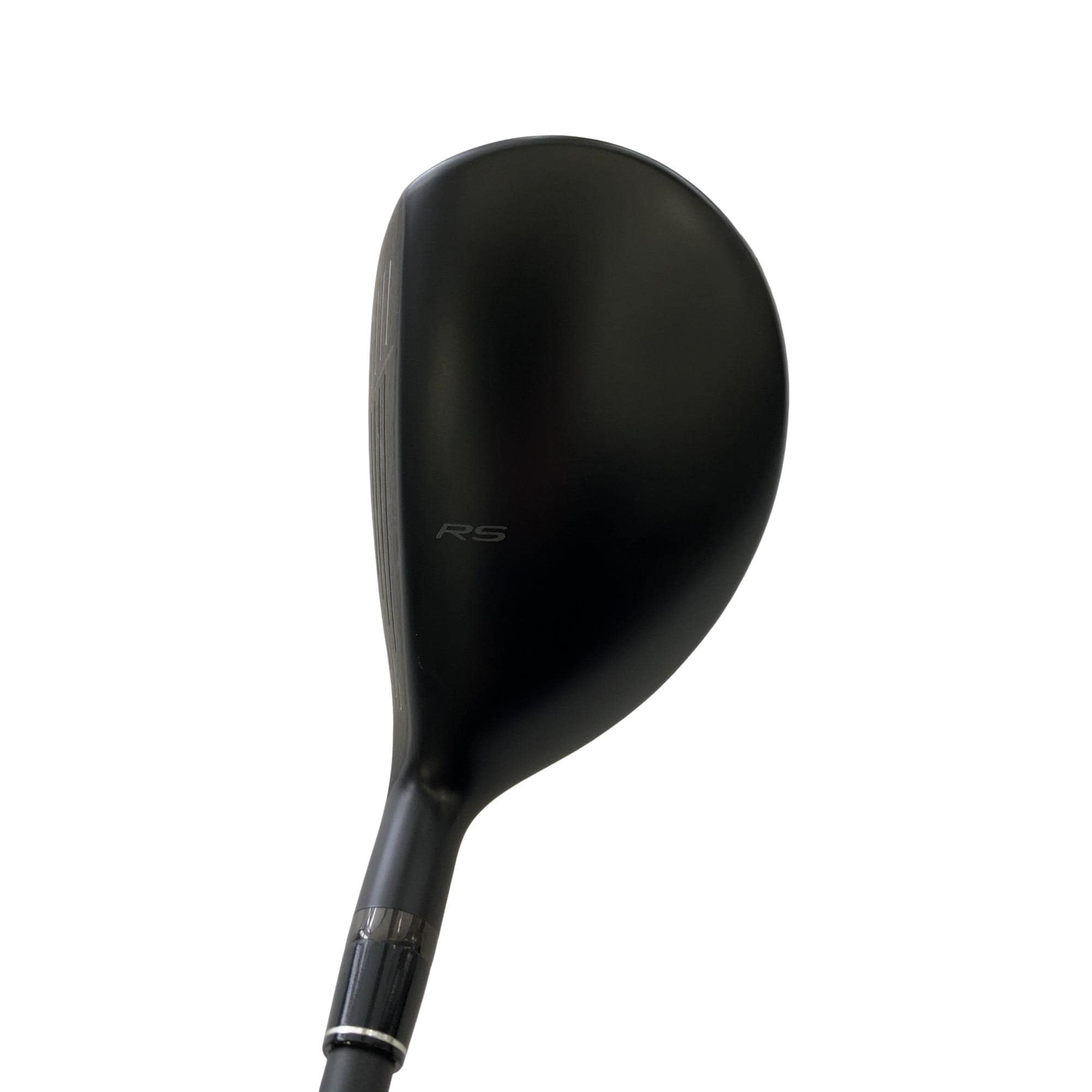 �q�r�@�r�o�d�d�c�i�Q�O�Q�T�j�@�t�T