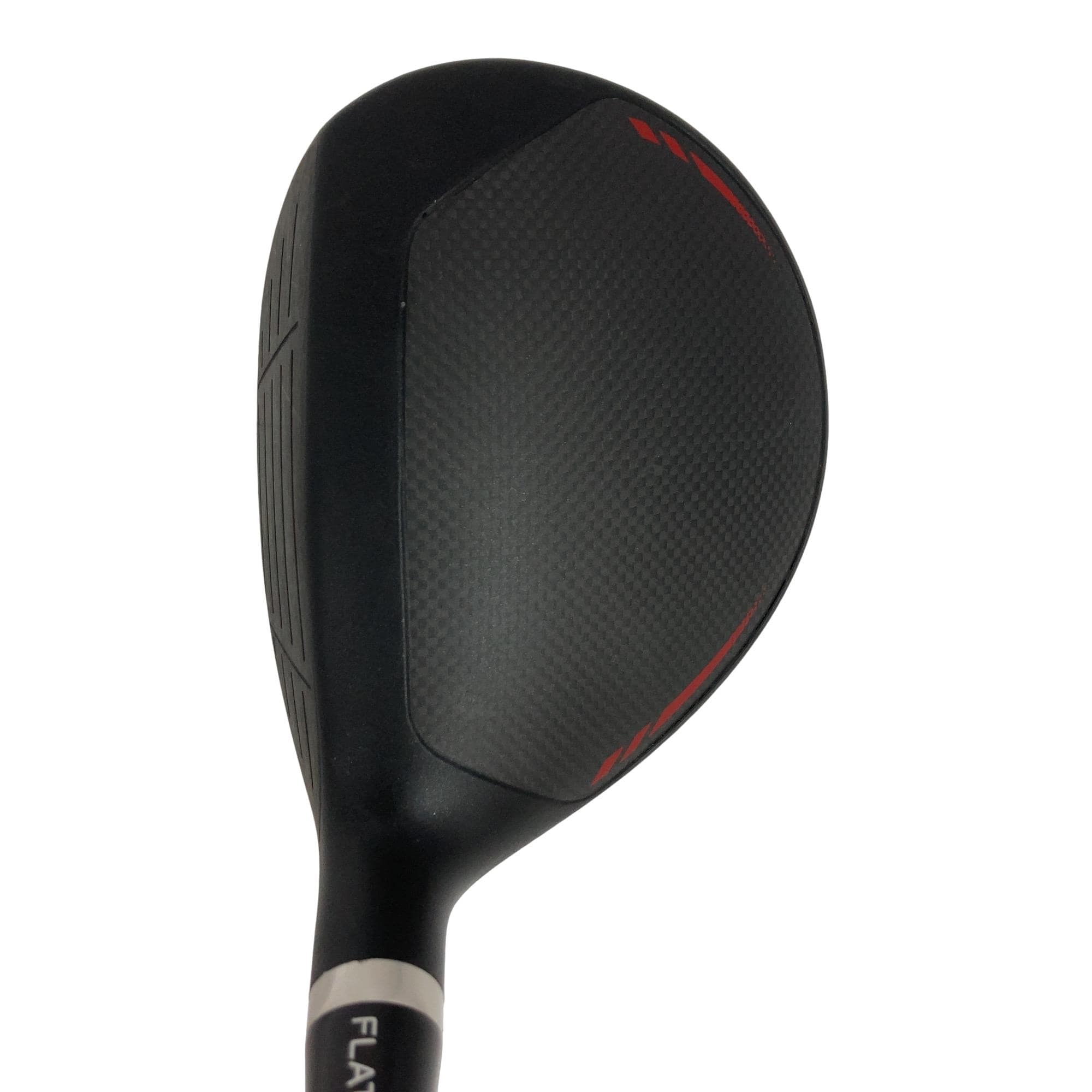 �q�b�@�s�l�|�w�@�T�v