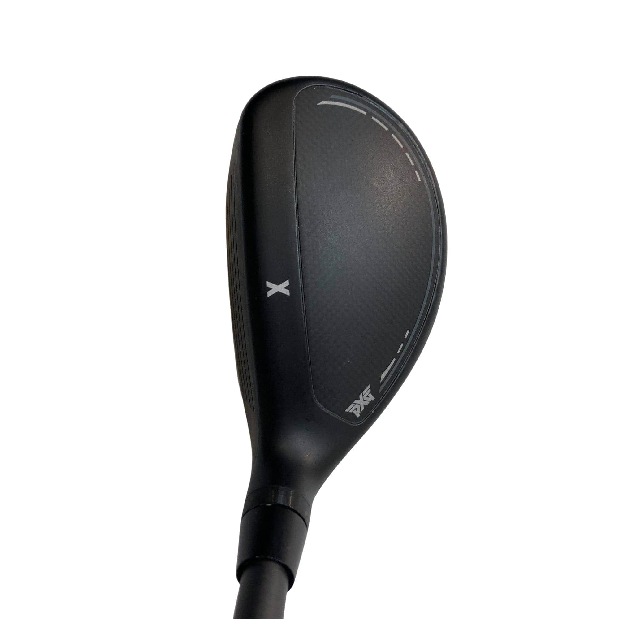 �o�w�f�@�O�R�P�P�@�f�d�m�U�@�t�S