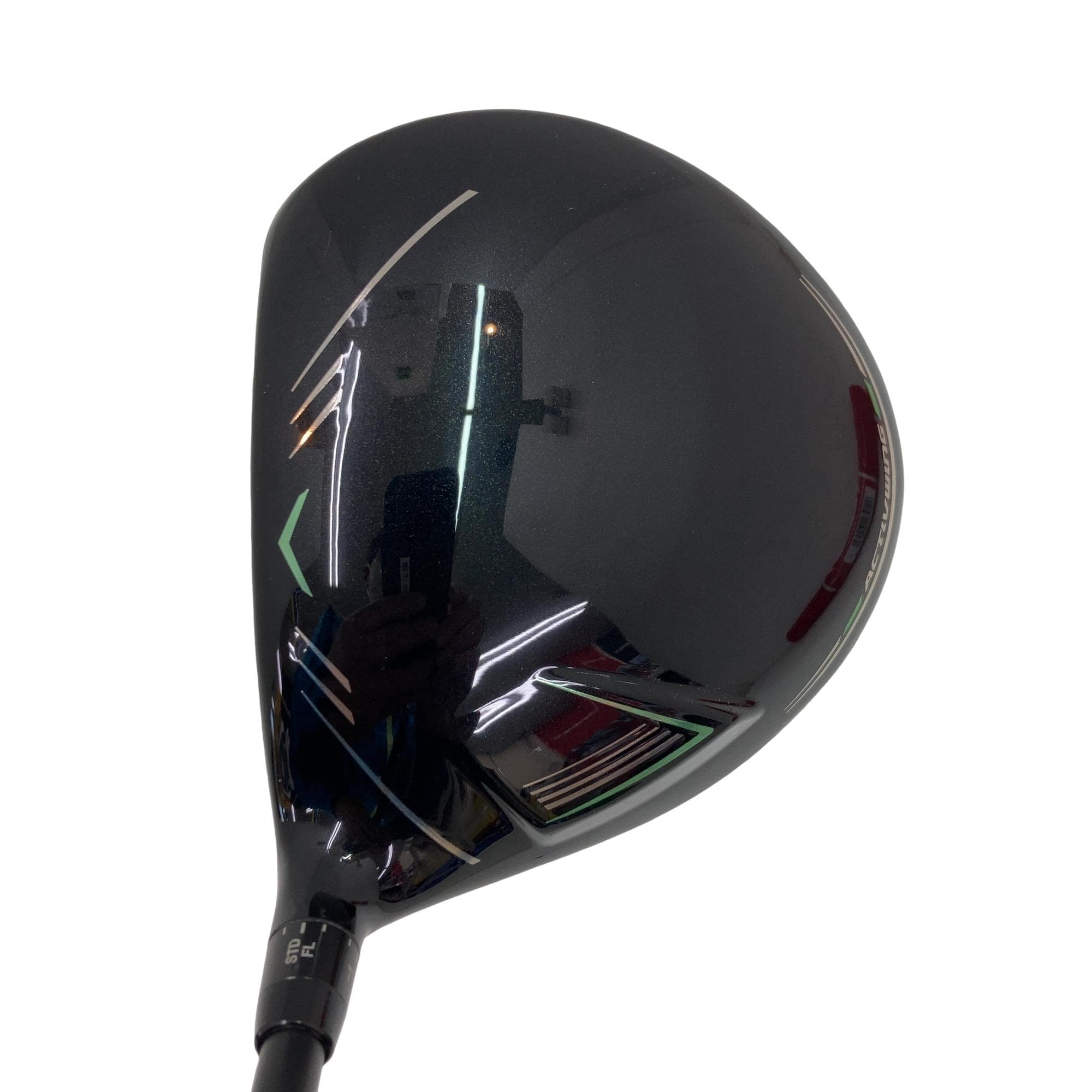 �w�w�h�n�i�Q�O�Q�Q�j�@�������@�@�X�D�T°