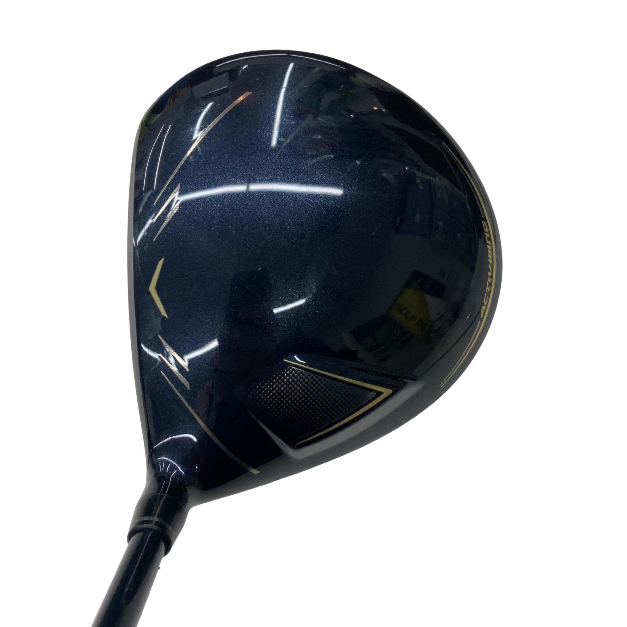 �w�w�h�n�i�Q�O�Q�Q�j�@�P�O�D�T°