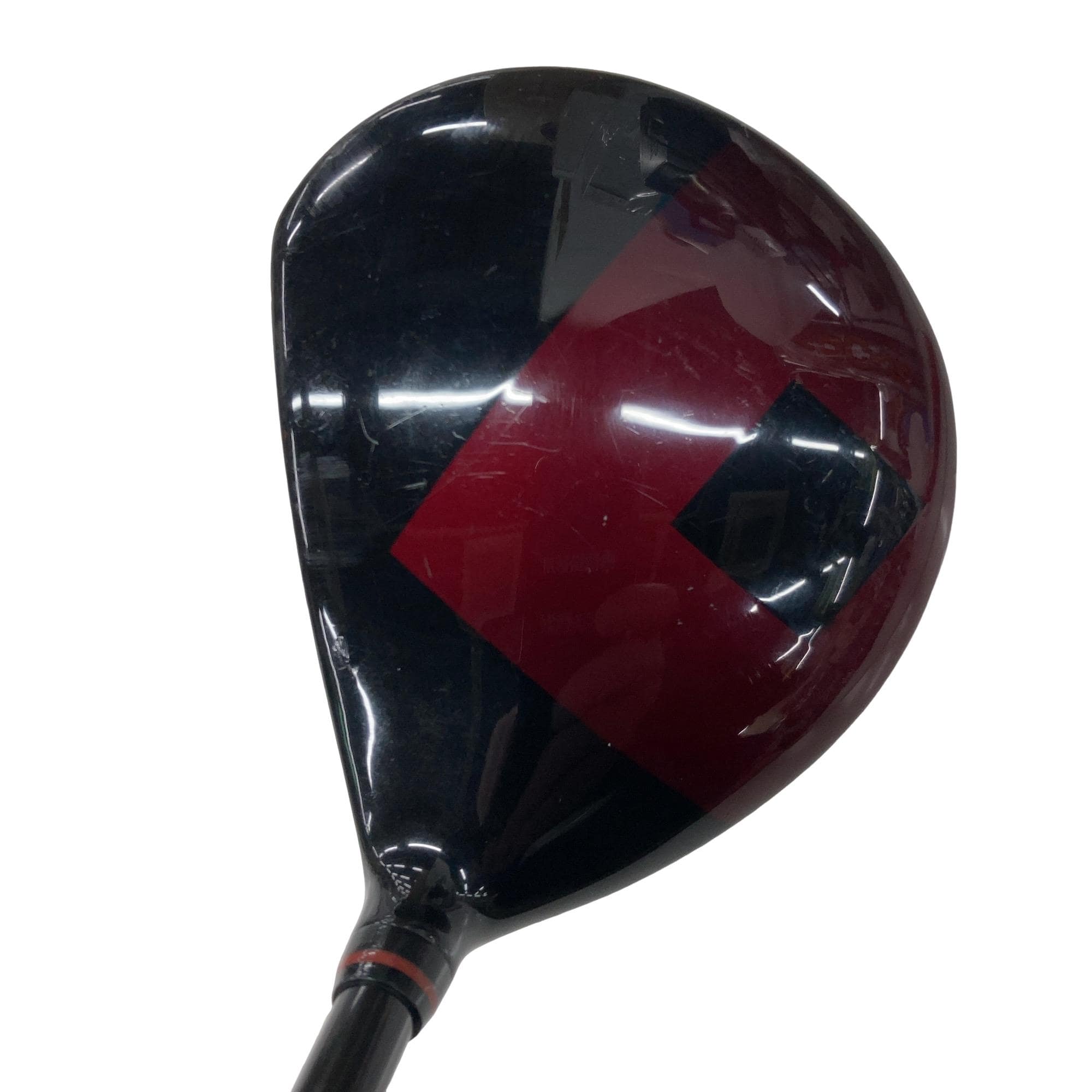 �n�m�n�e�e�@�`�q�l�r�i�Q�O�P�S�j�@�R�v