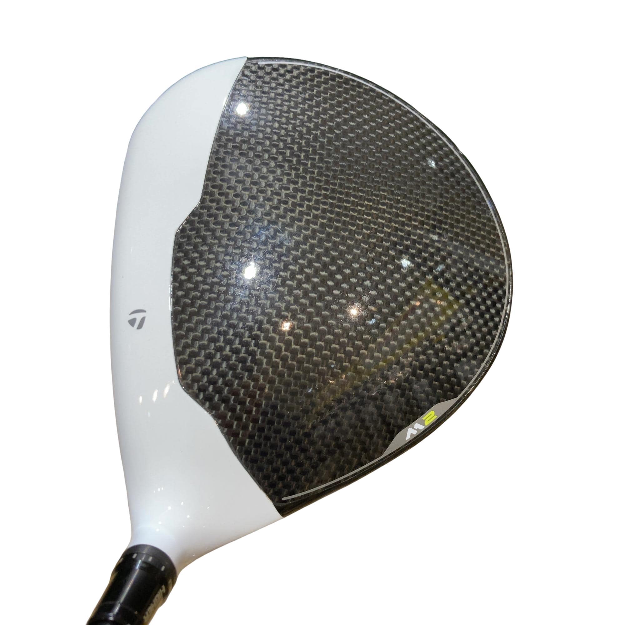 �l�Q�i�Q�O�P�V�j�@�P�O�D�T°�@�t�r�`