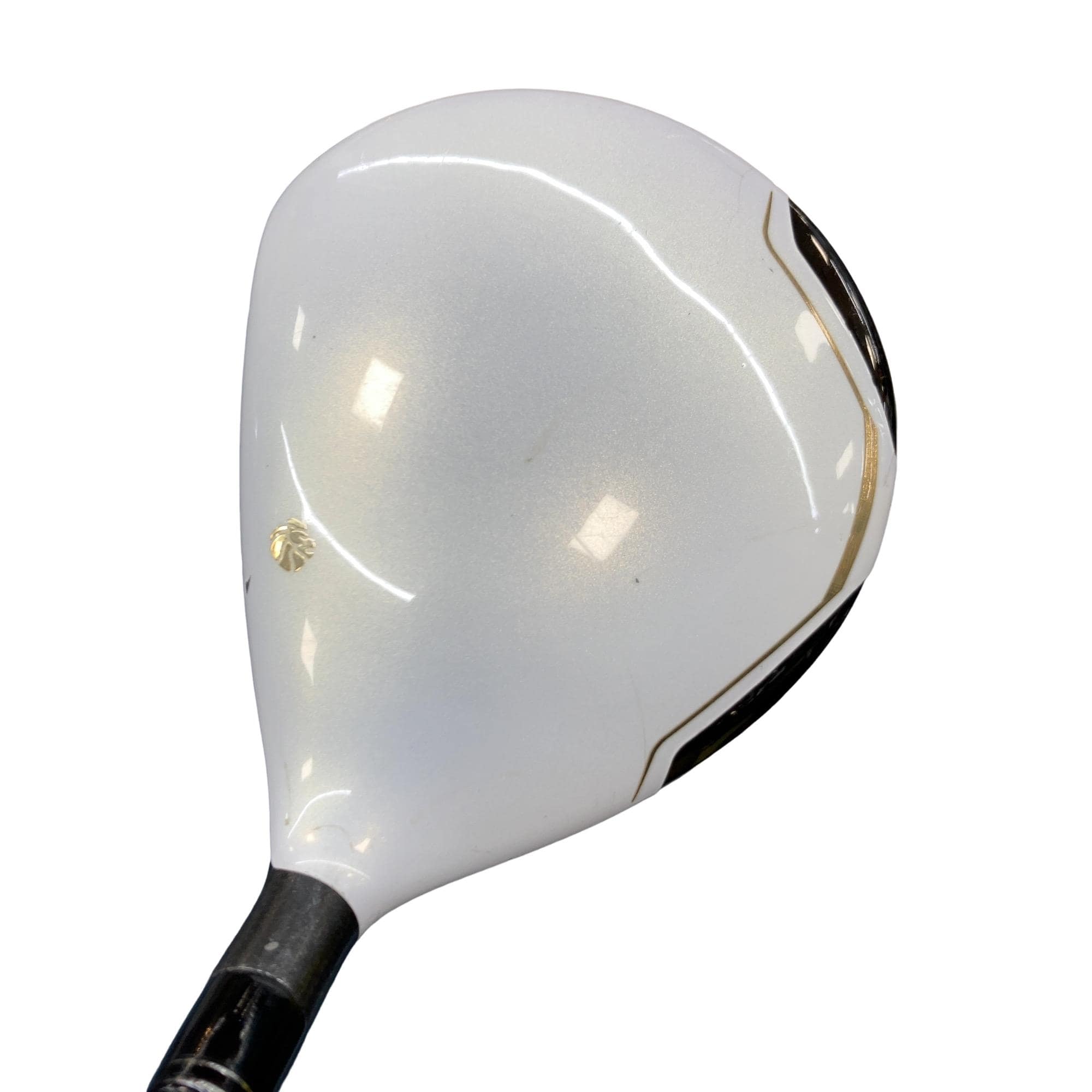 �f�k�n�h�q�d�@�f�@�T�v