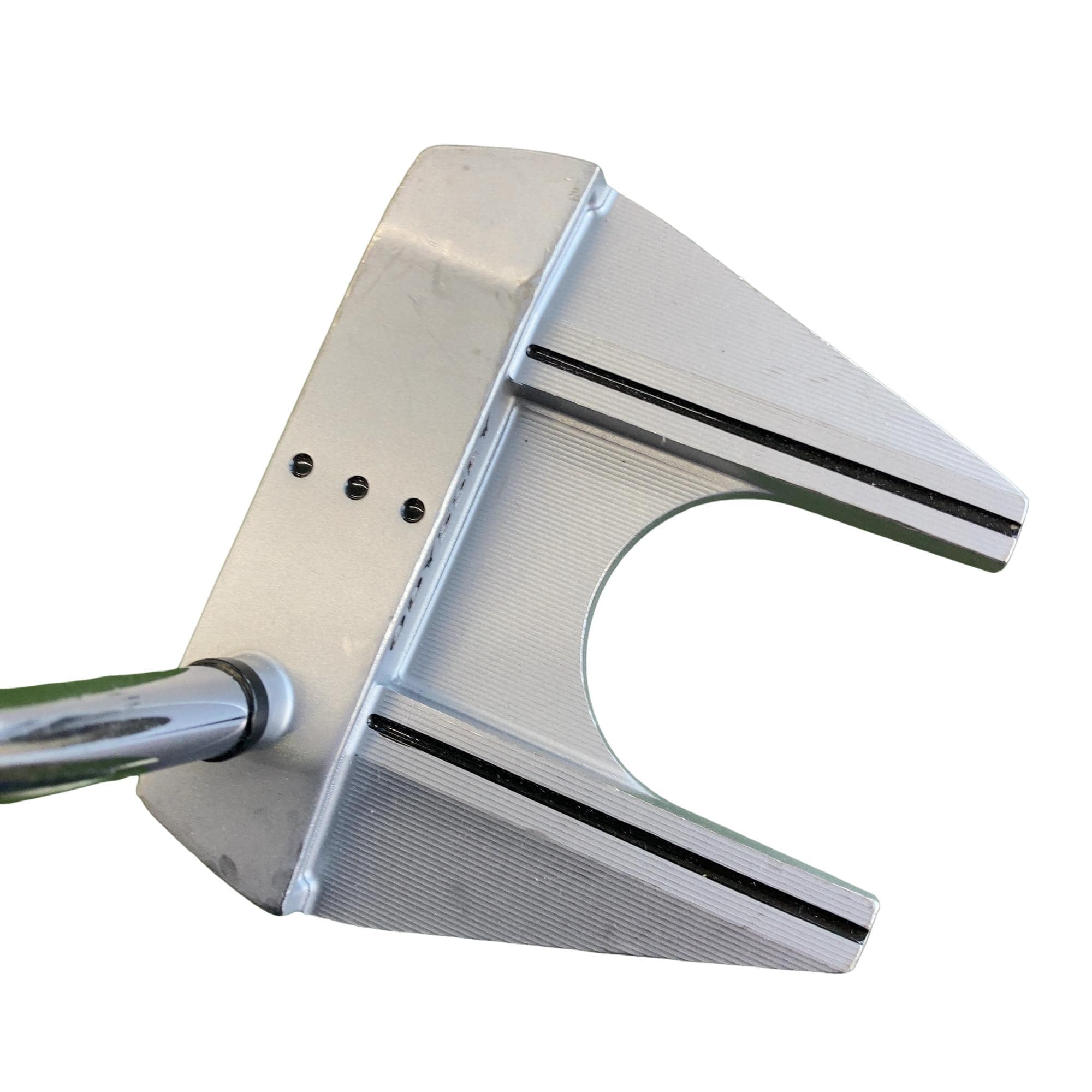 vghsd@gns@nf@V@RQC`@fB[X