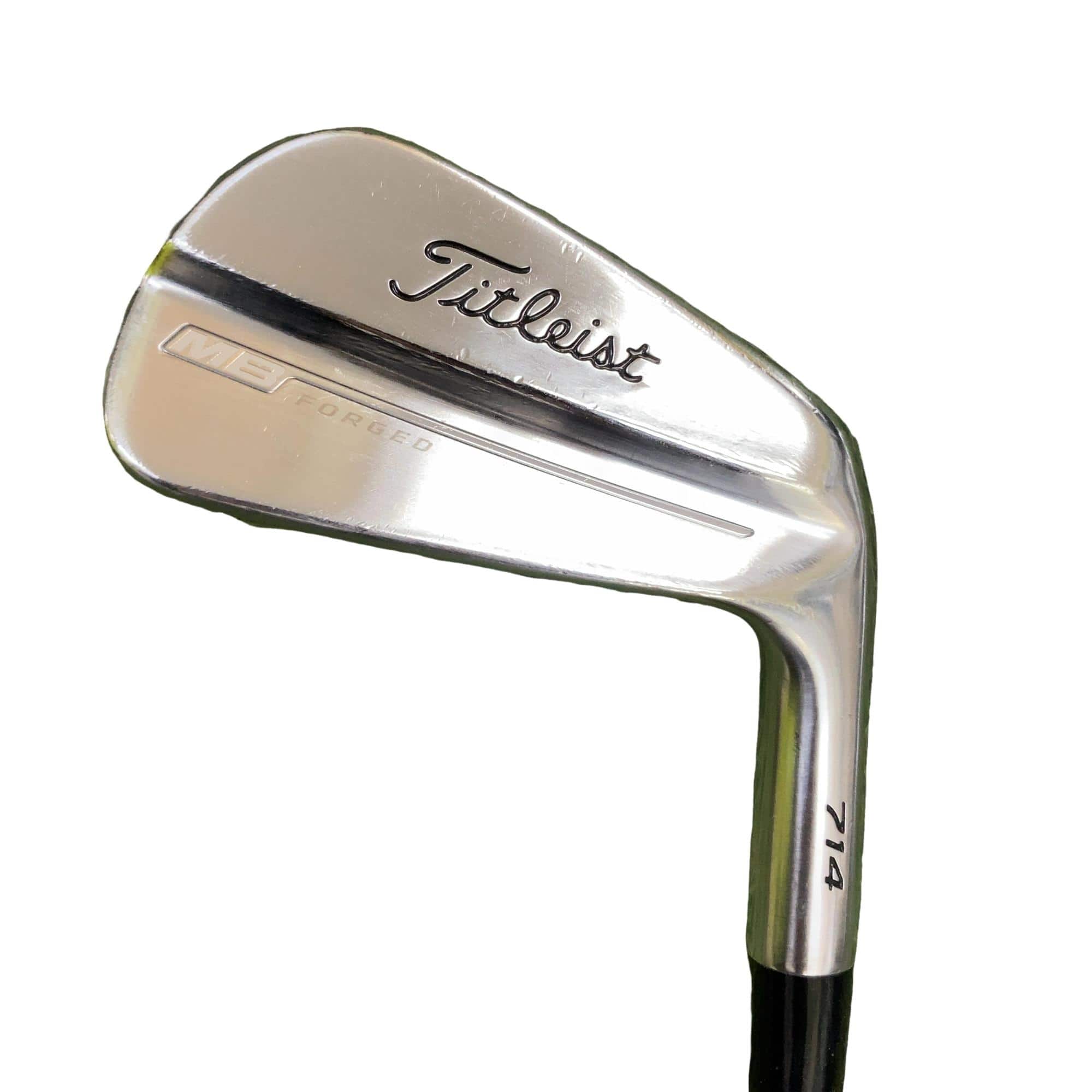 s@la@VPS@Uri{FU{Zbgj